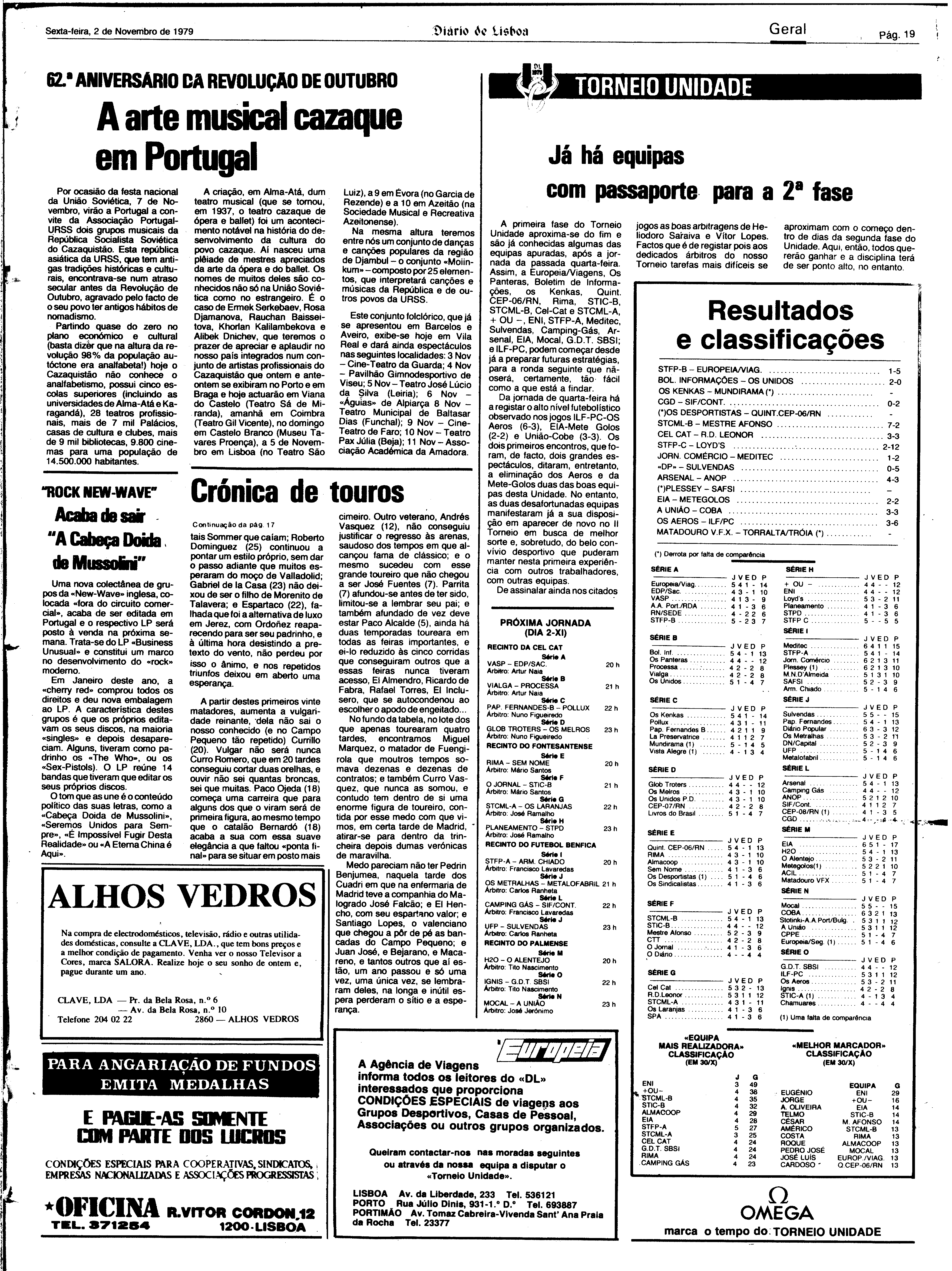 06831.181.28585- pag.19