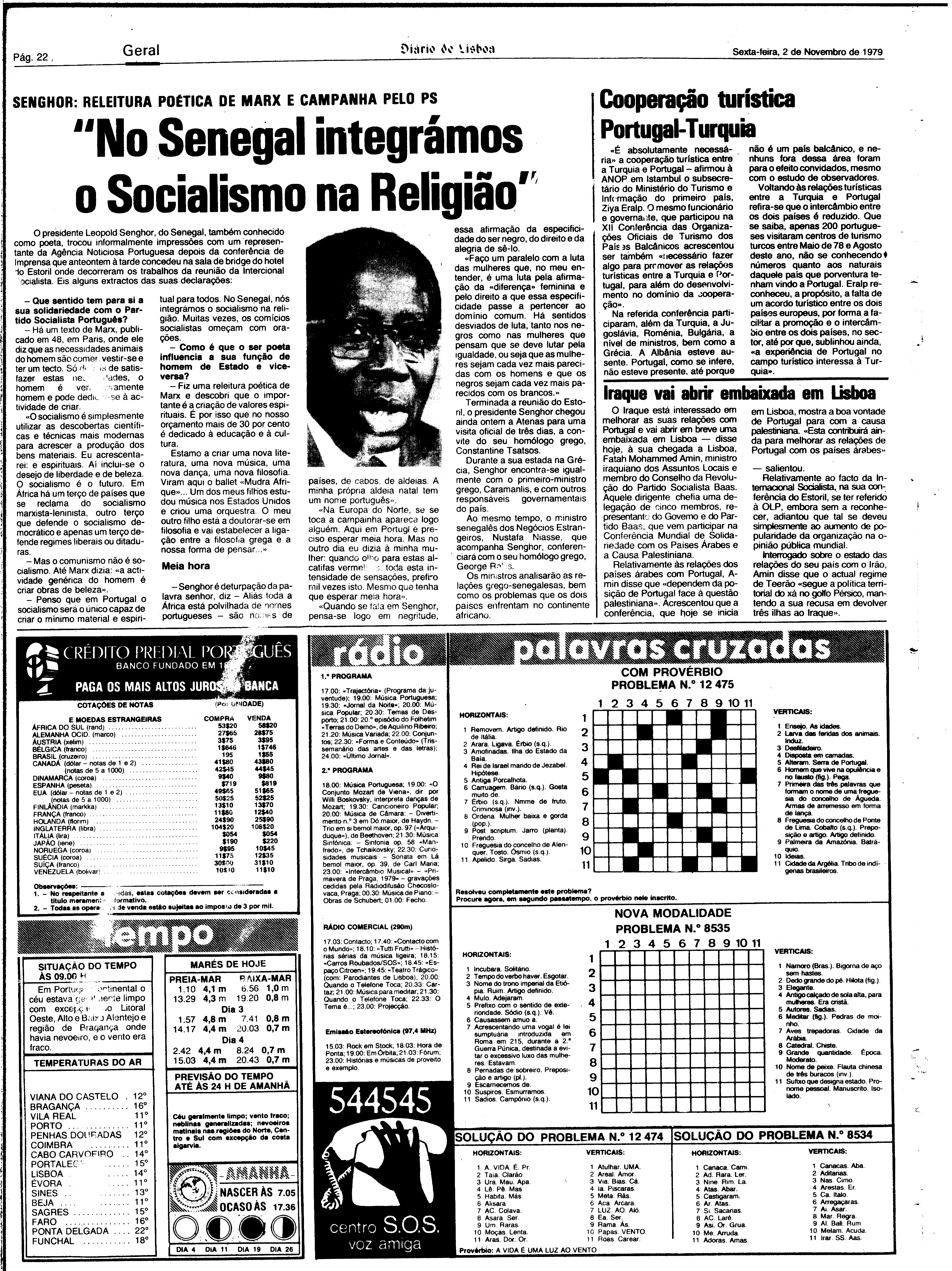 06831.181.28585- pag.22