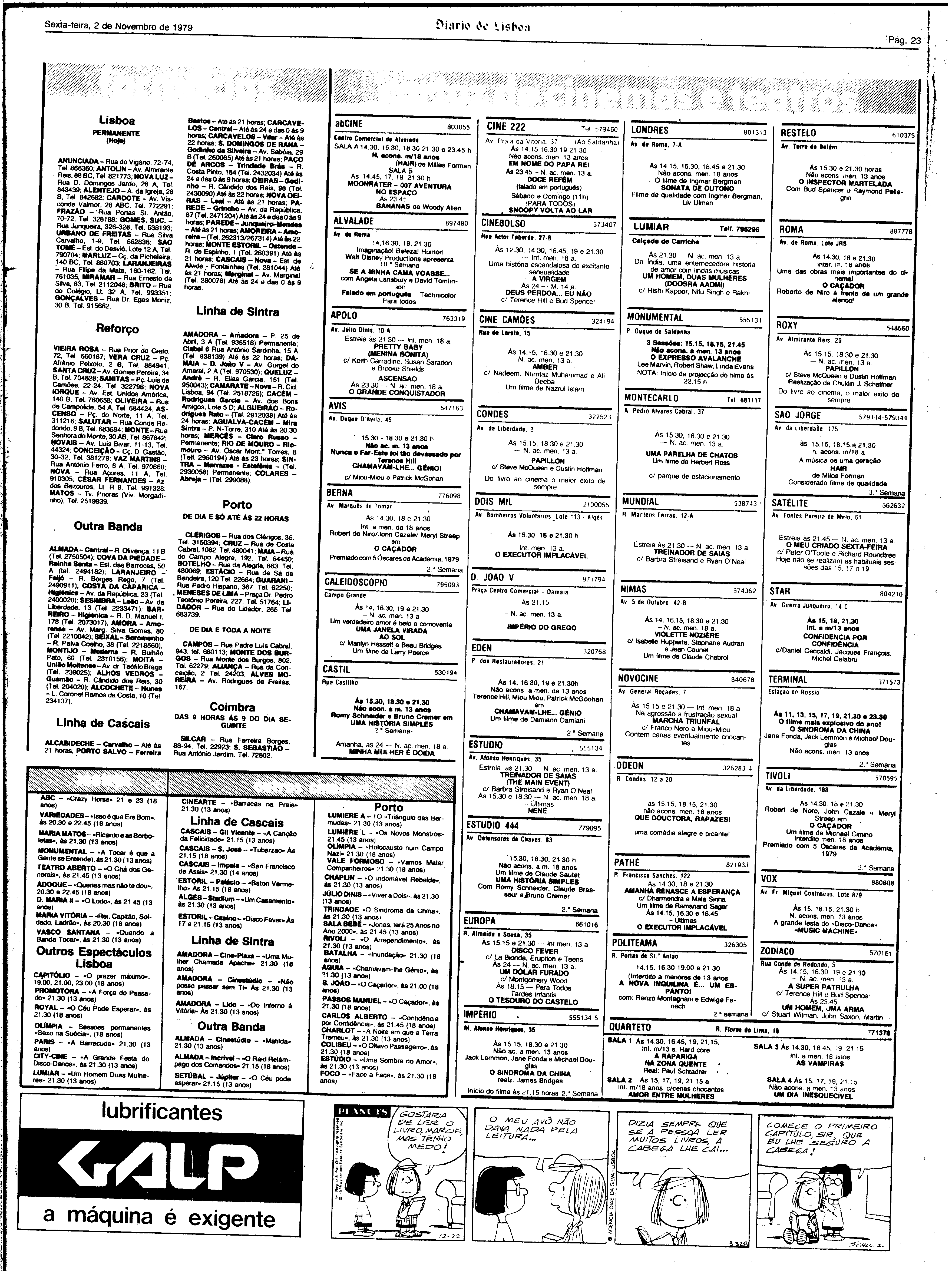 06831.181.28585- pag.23