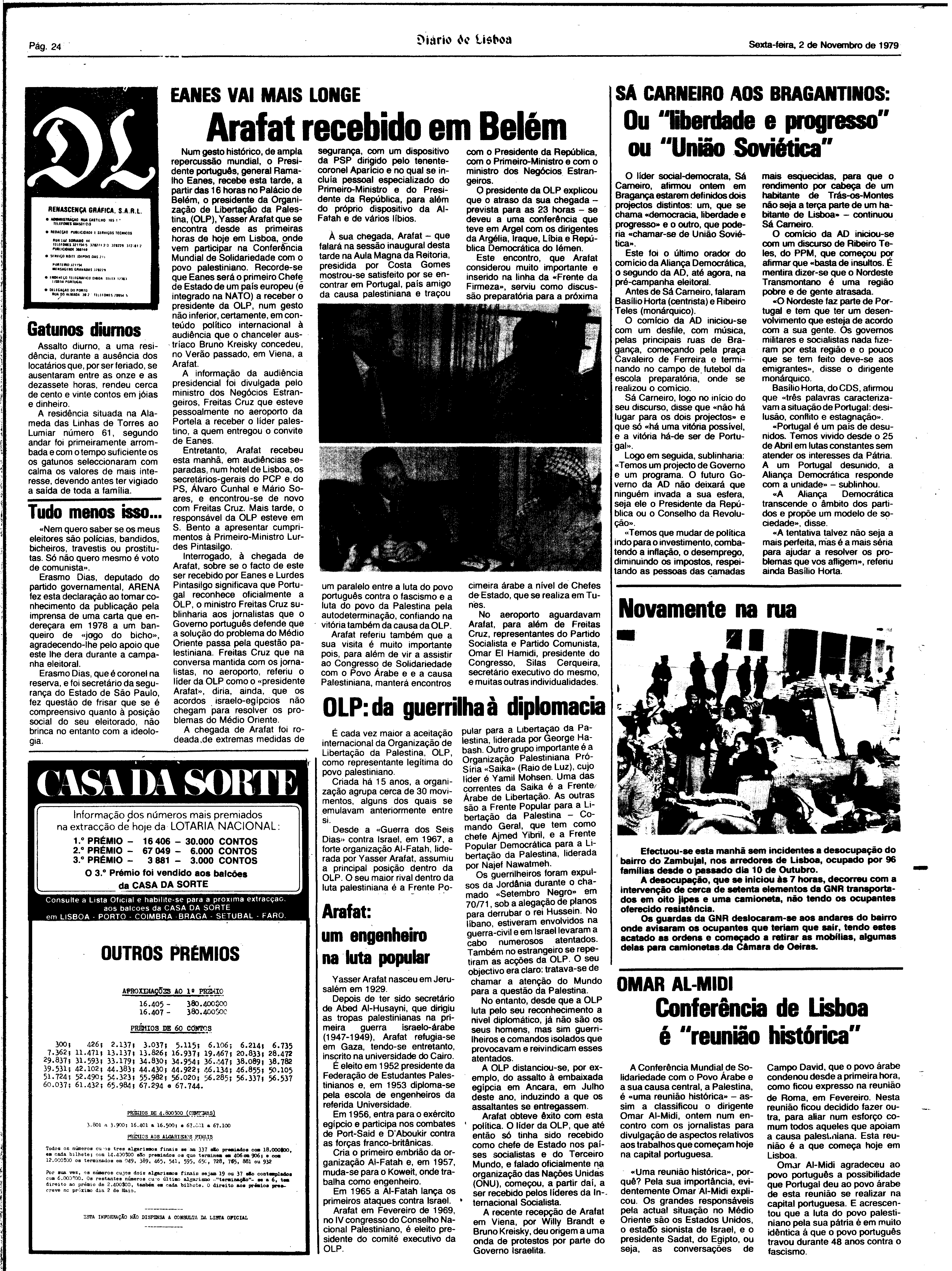 06831.181.28585- pag.24