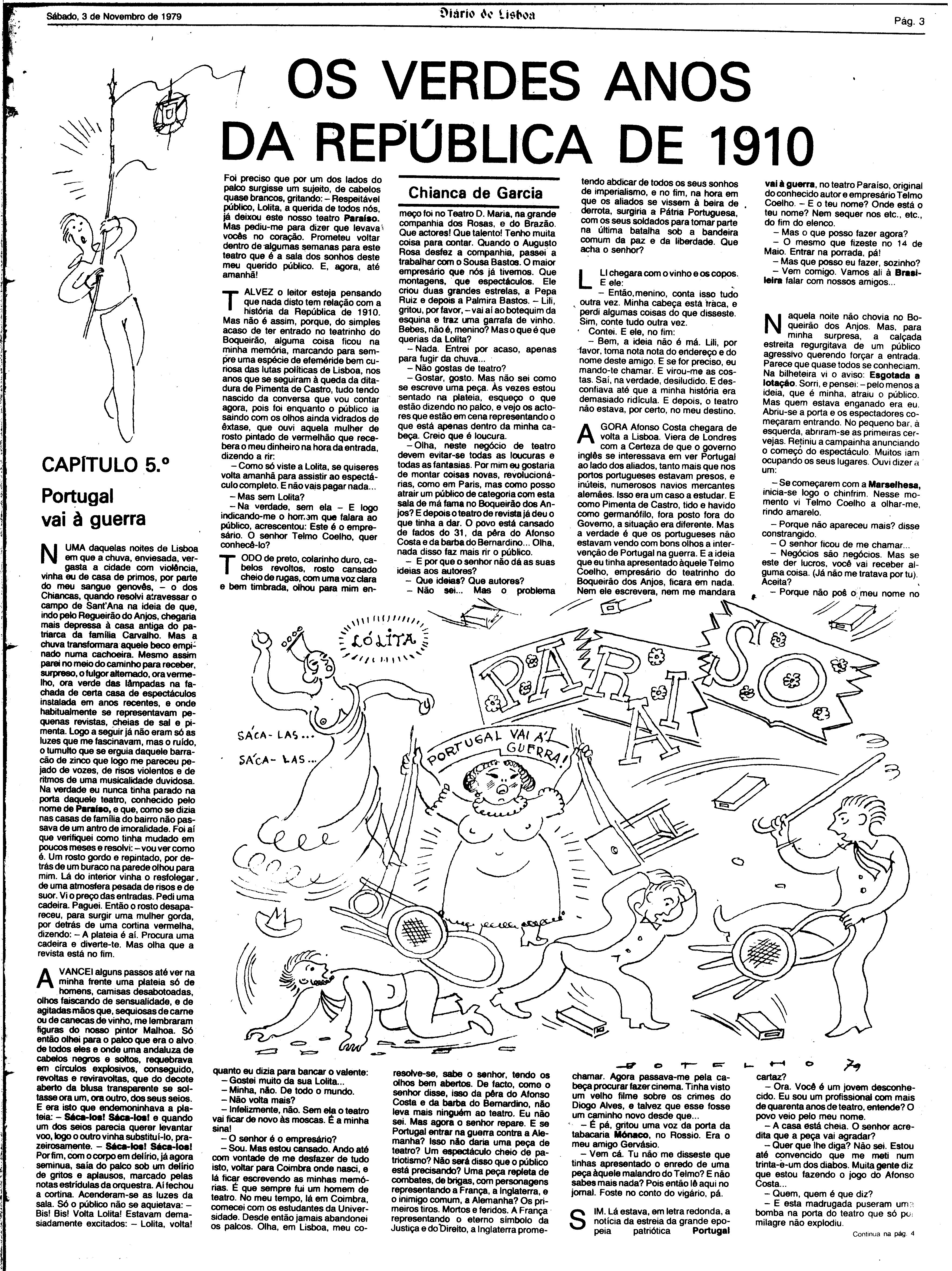 06831.181.28586- pag.3