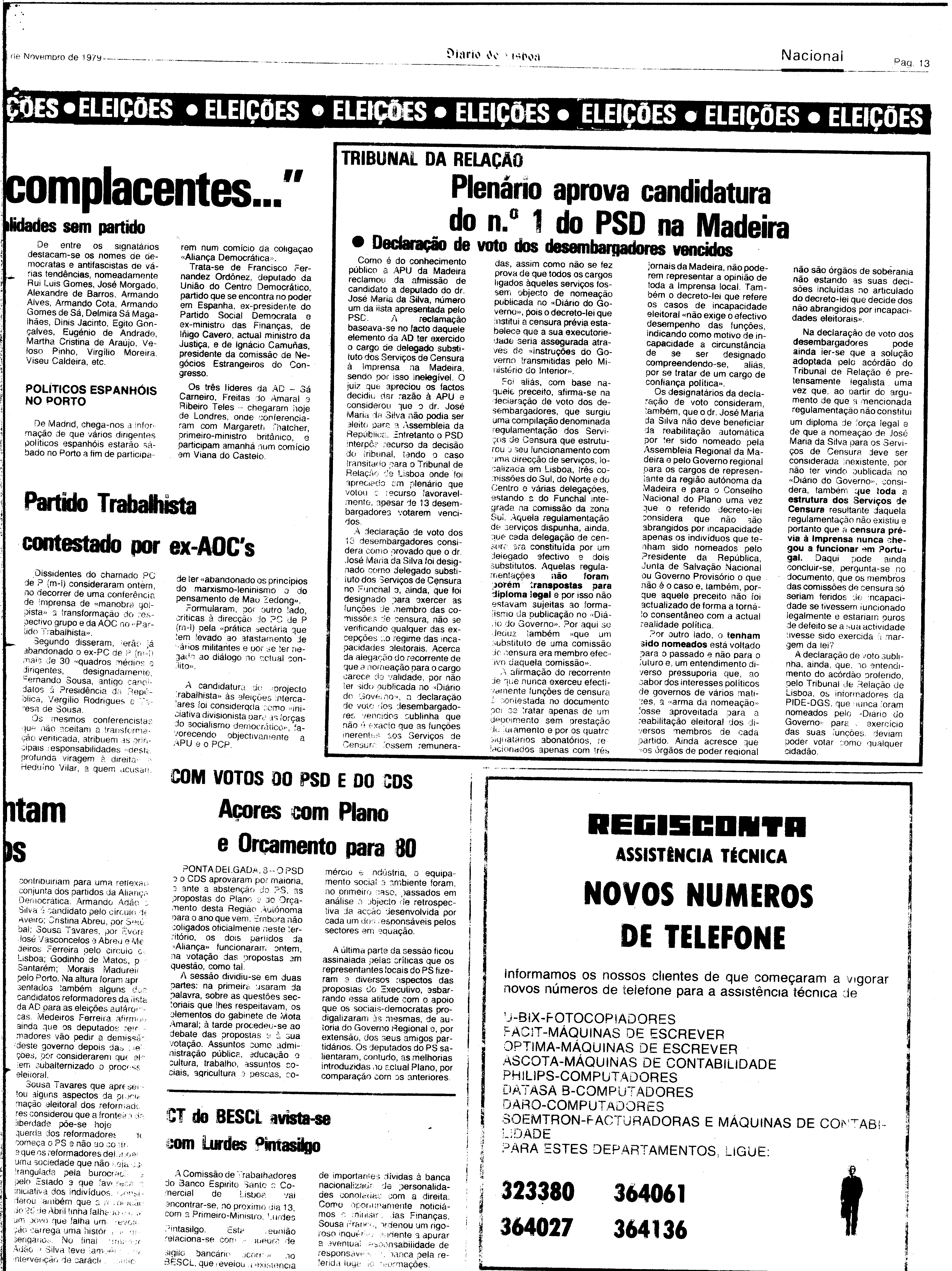 06832.182.28590- pag.13