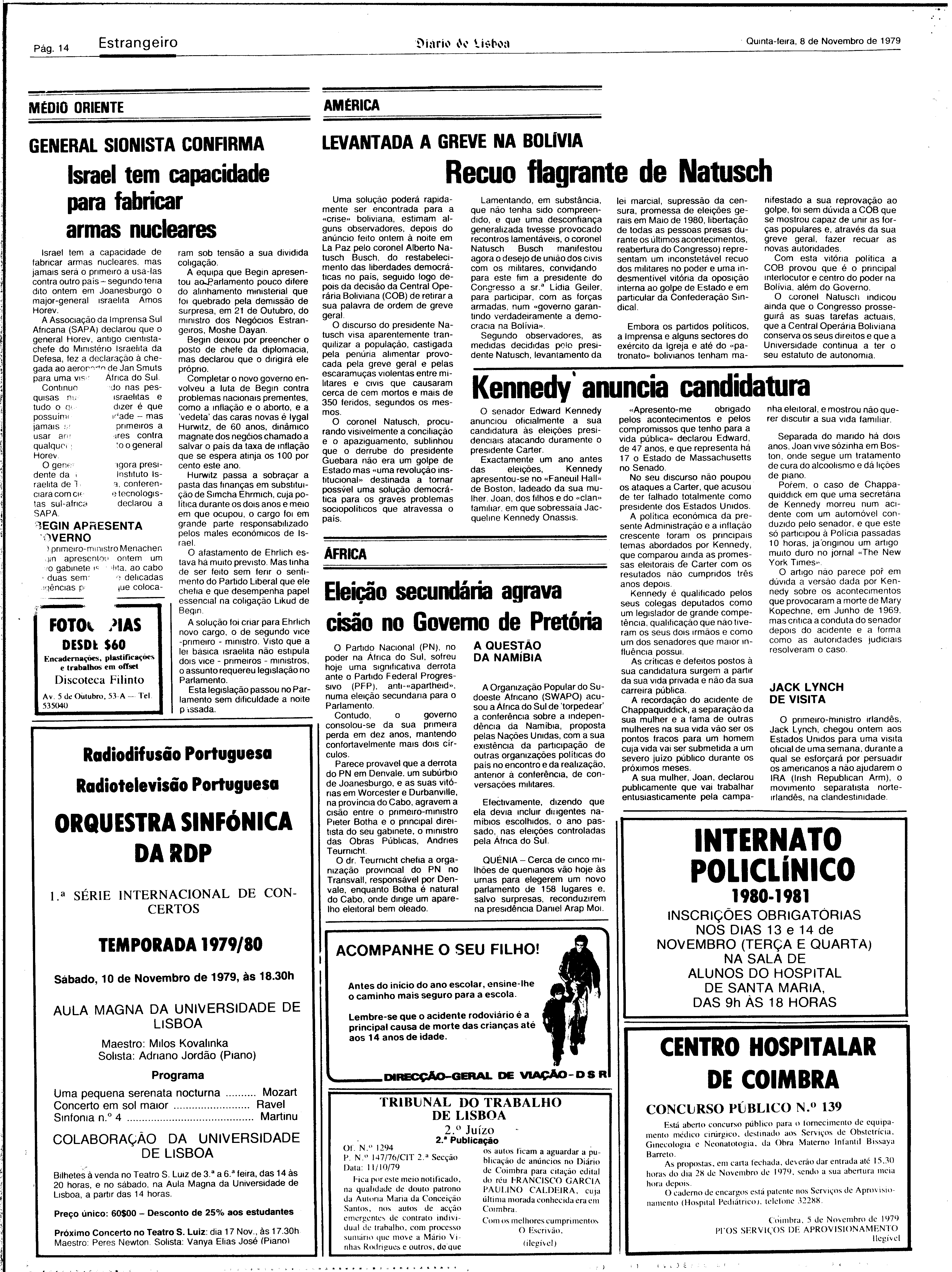 06832.182.28590- pag.14