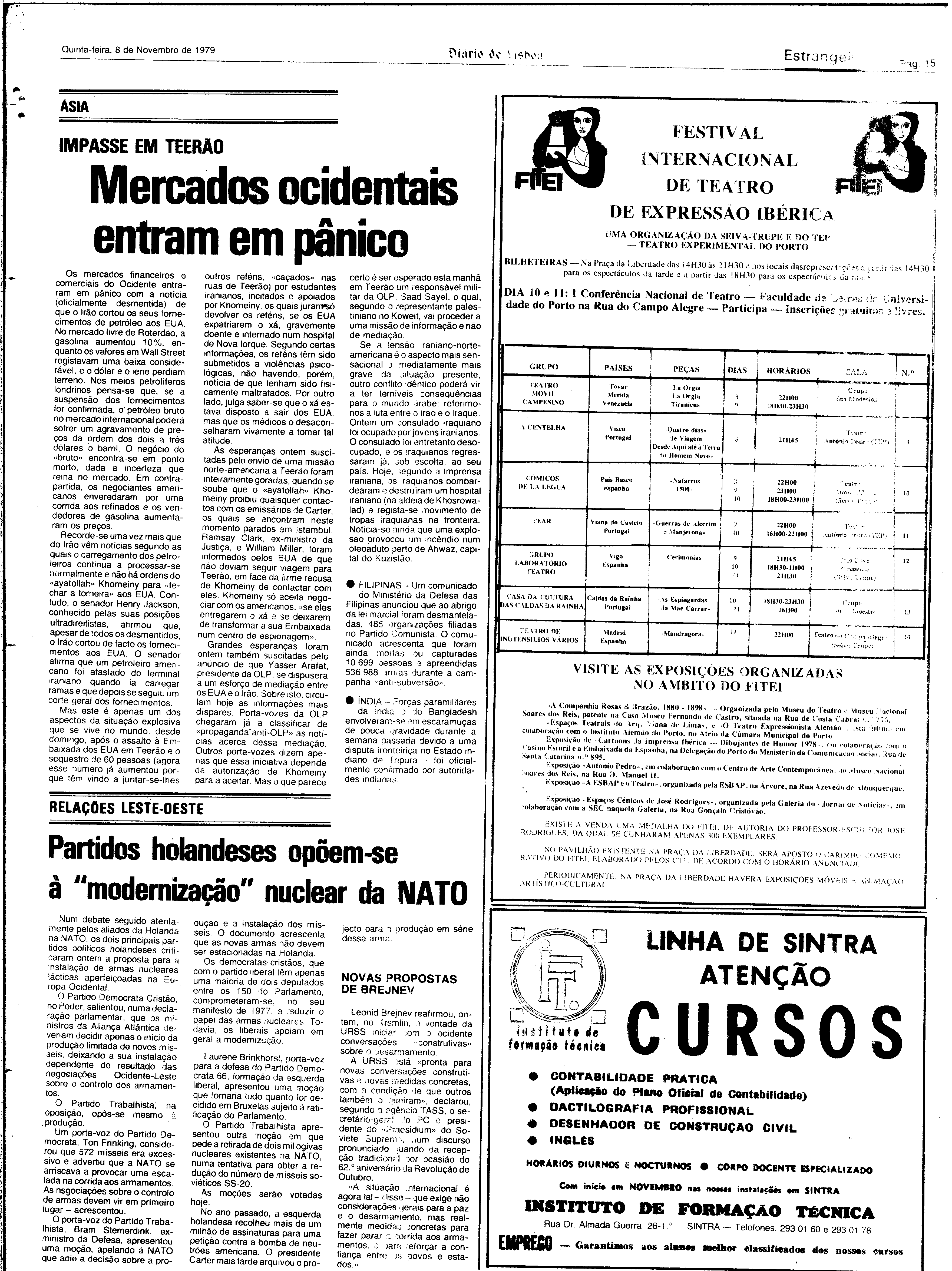 06832.182.28590- pag.15