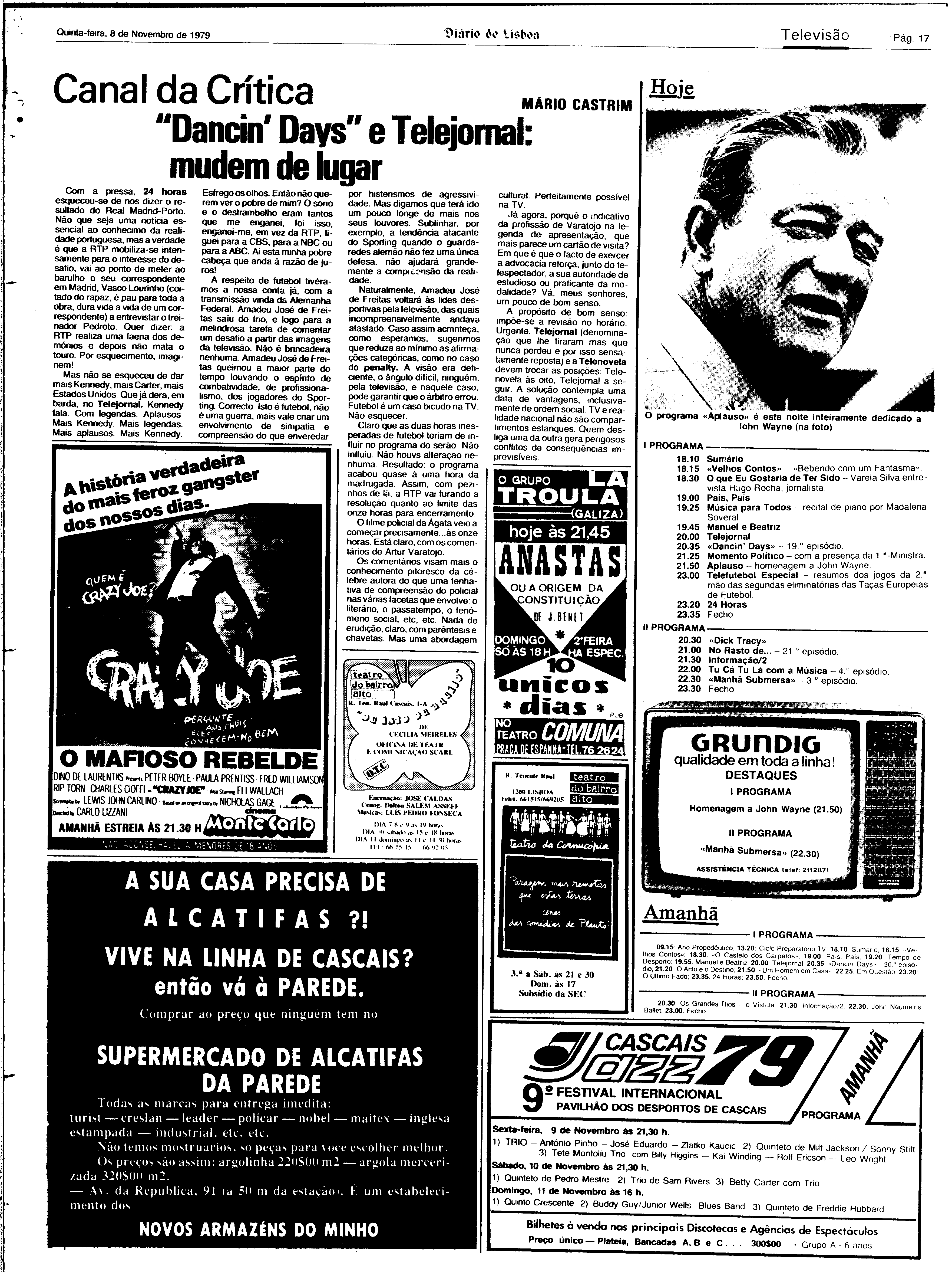 06832.182.28590- pag.17