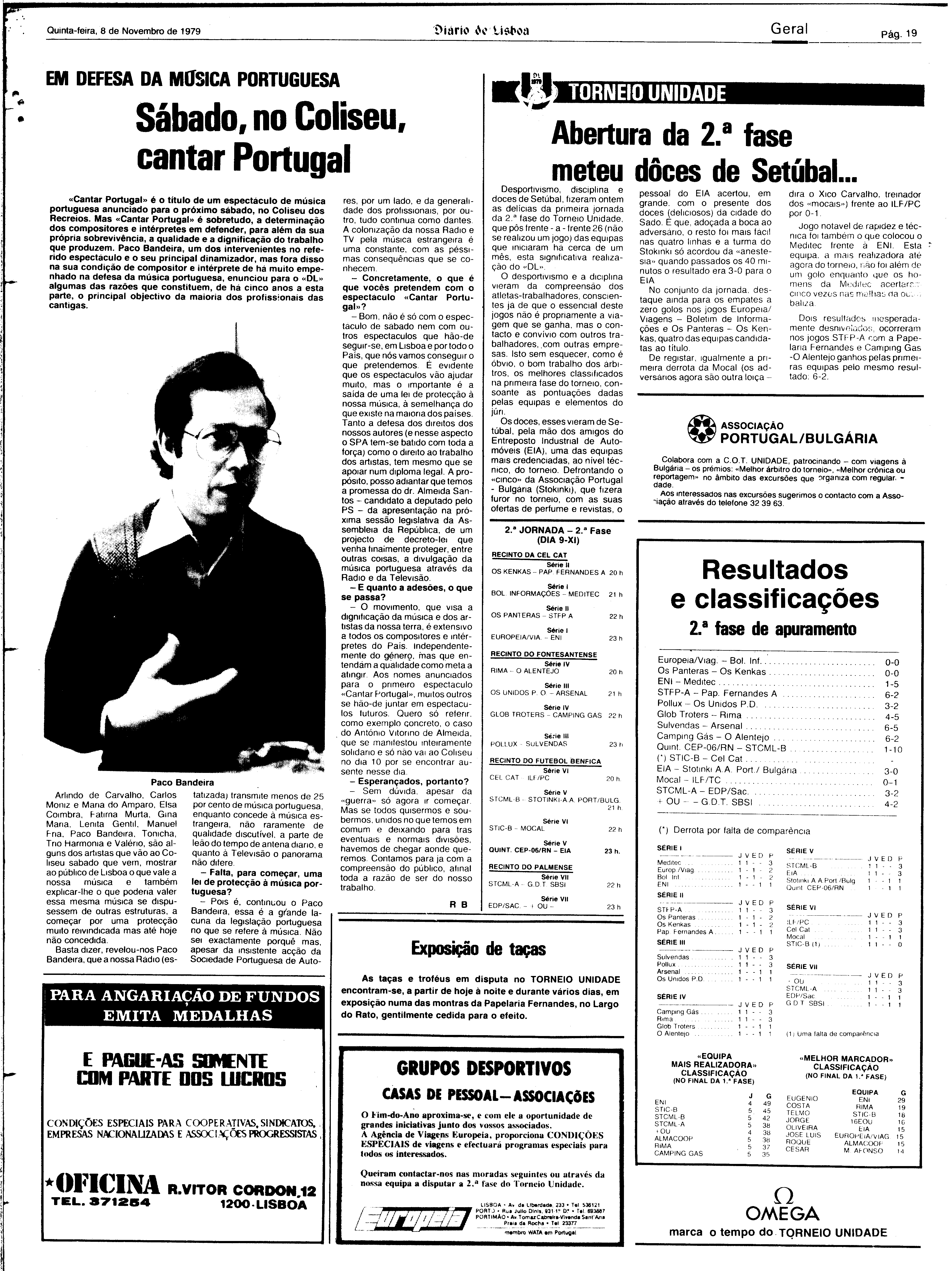 06832.182.28590- pag.19