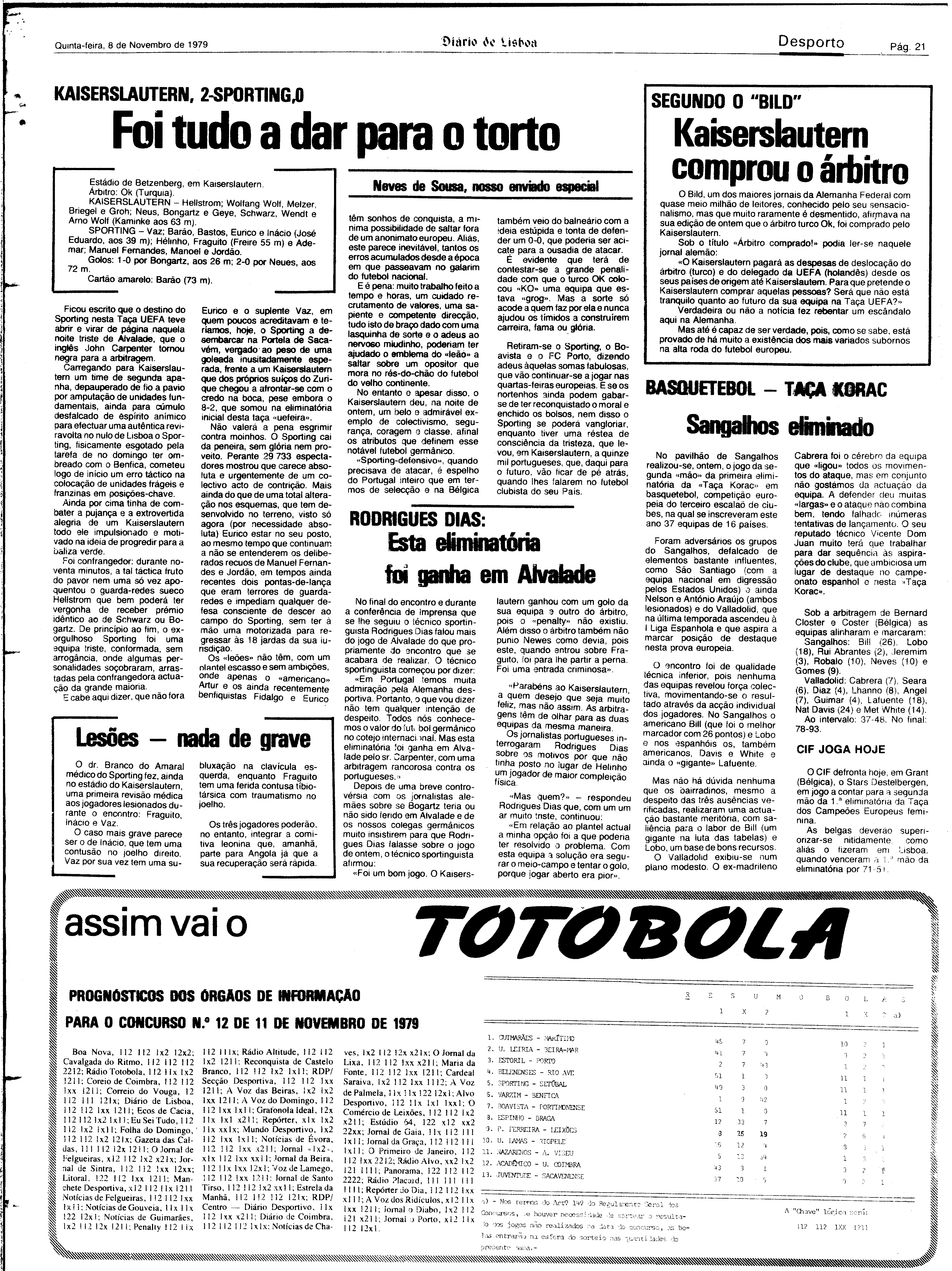 06832.182.28590- pag.21