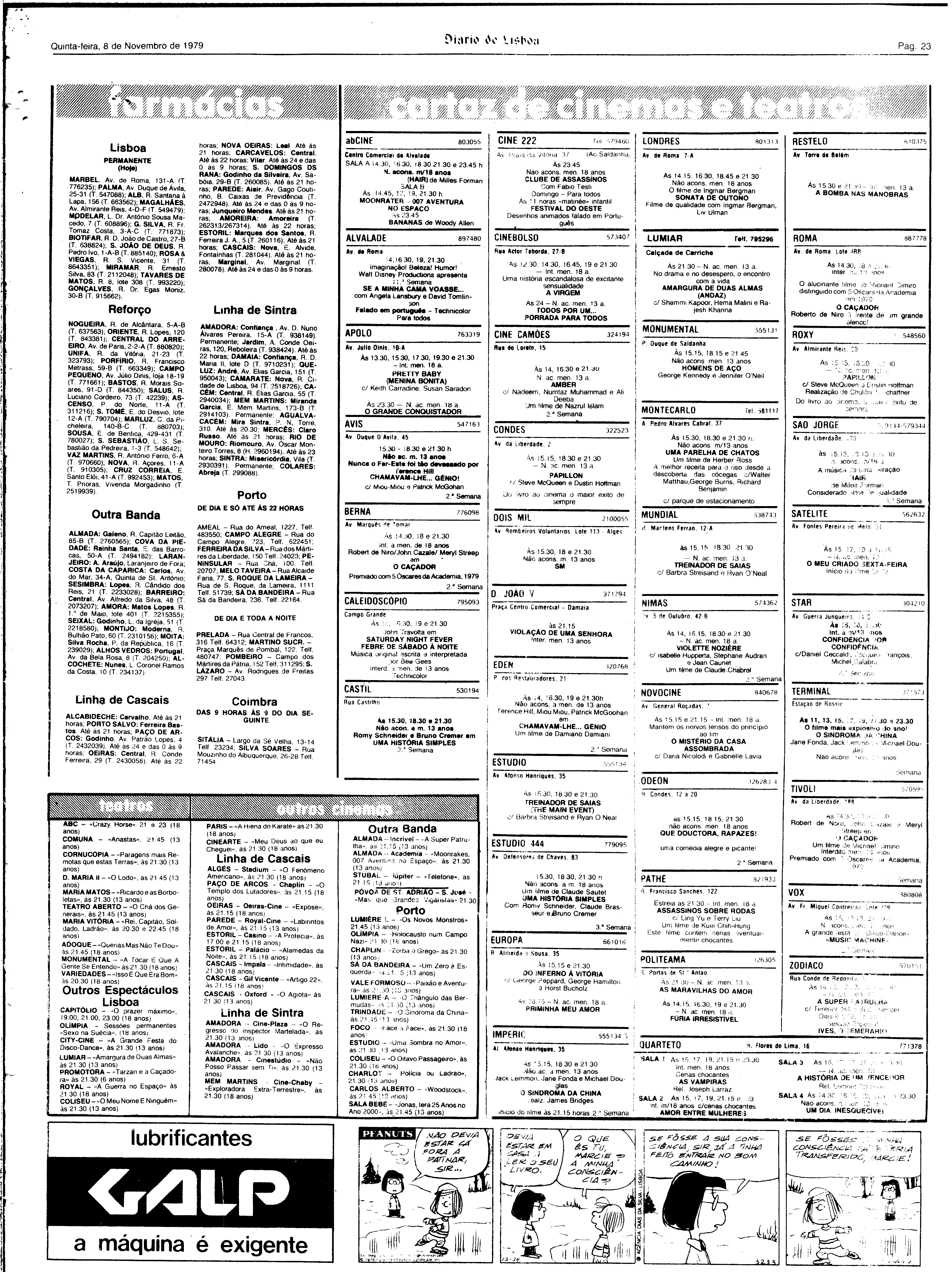 06832.182.28590- pag.23