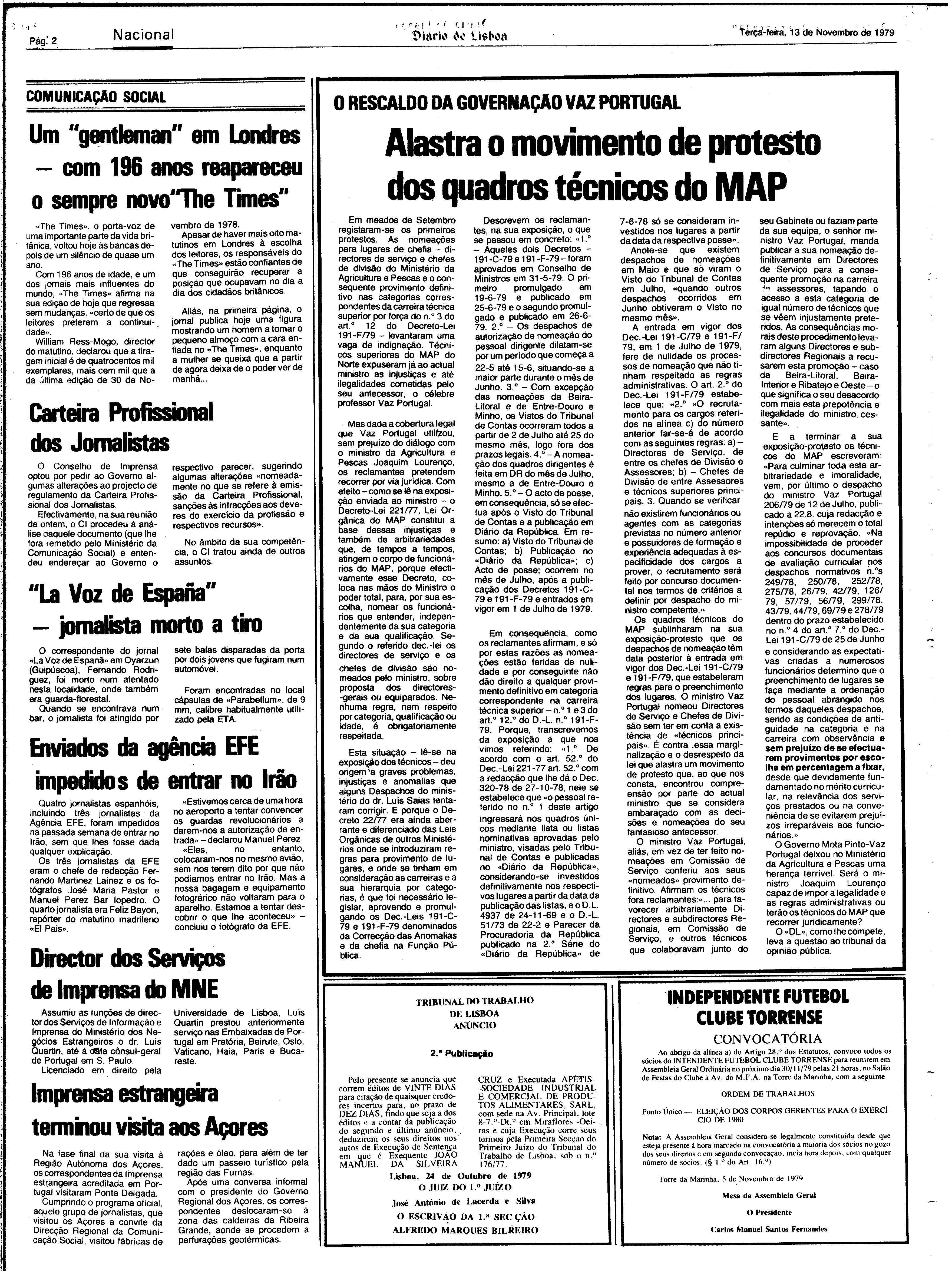 06832.182.28594- pag.2