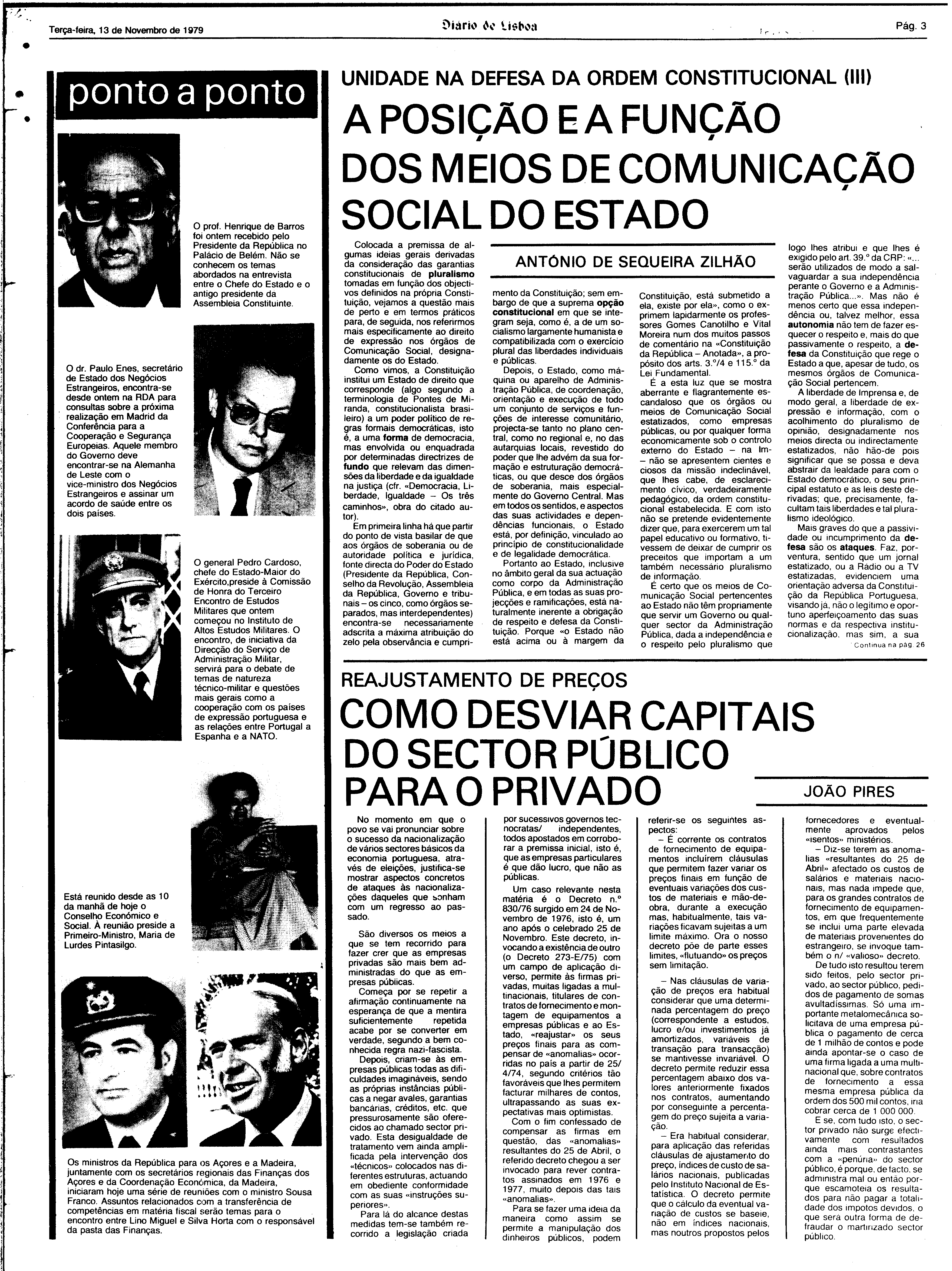 06832.182.28594- pag.3