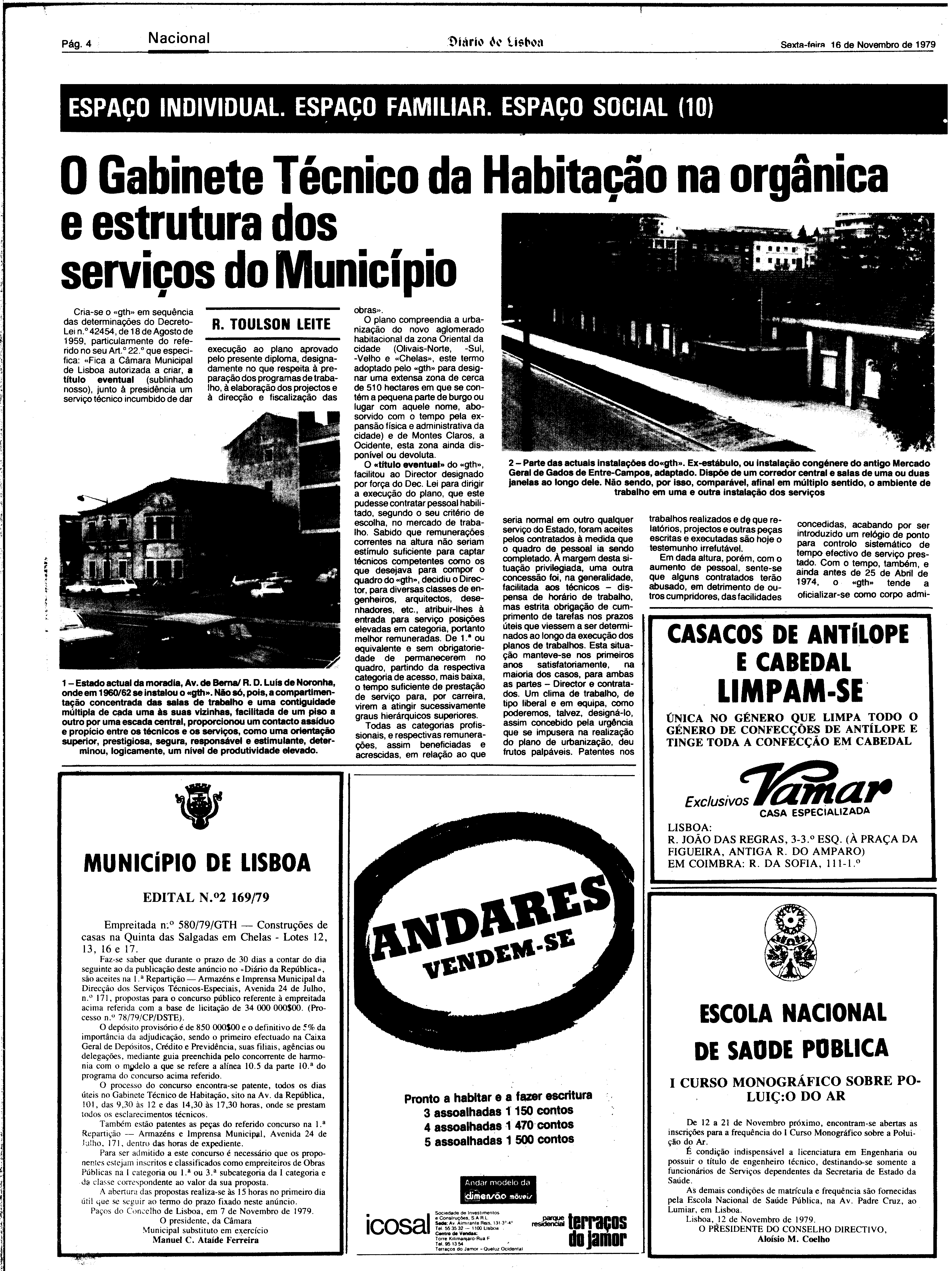 06832.182.28597- pag.4