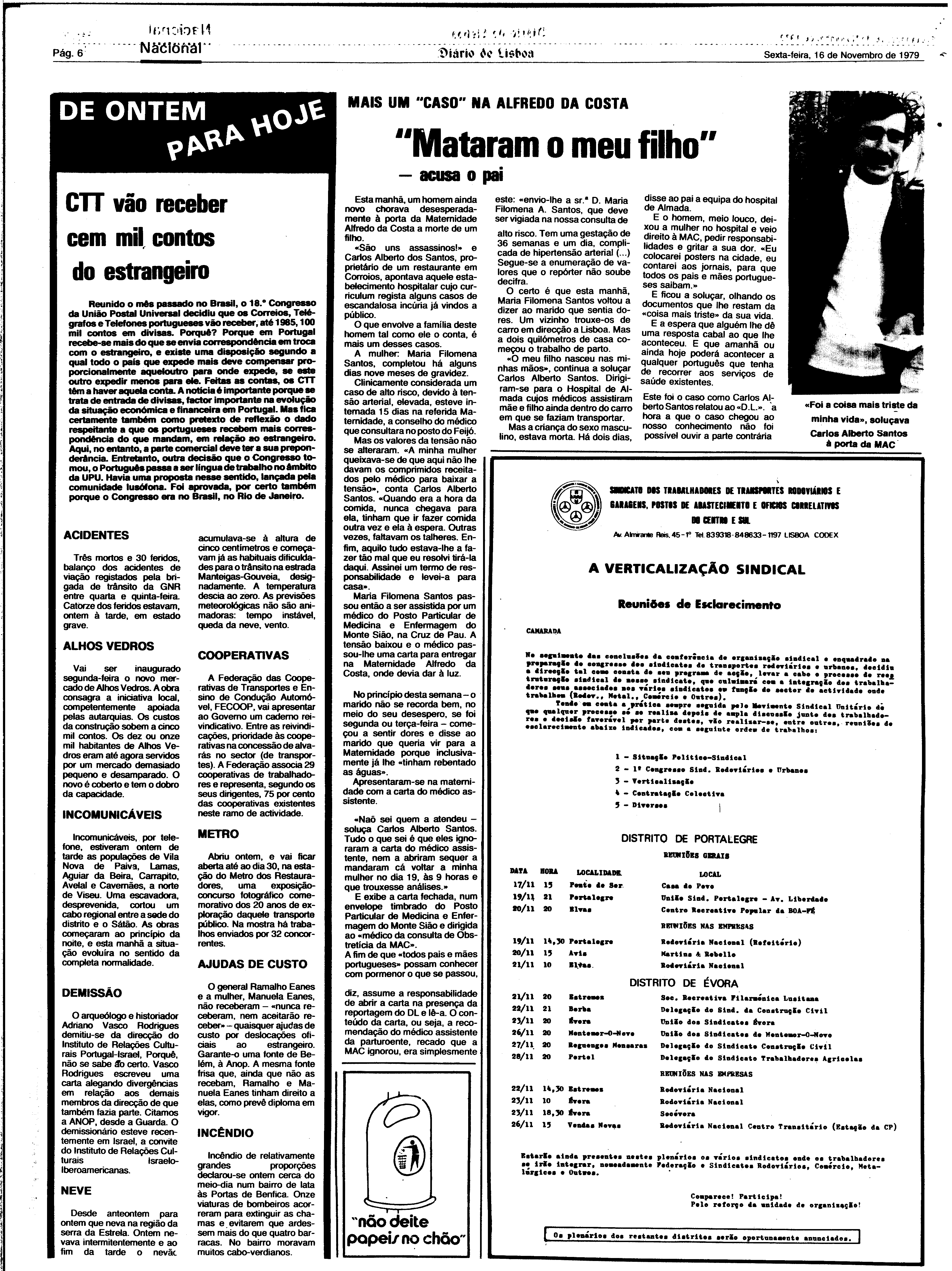 06832.182.28597- pag.6