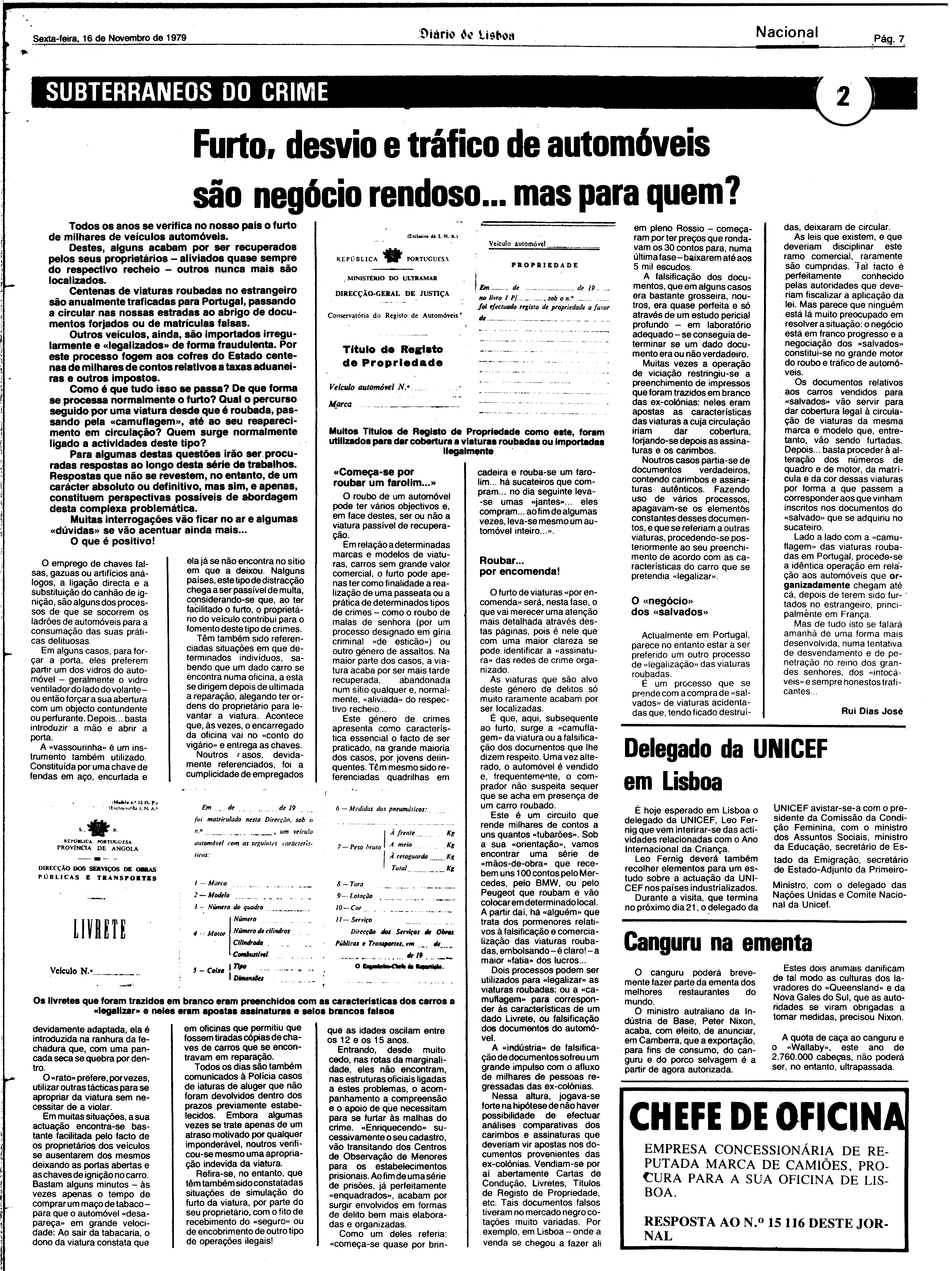 06832.182.28597- pag.7