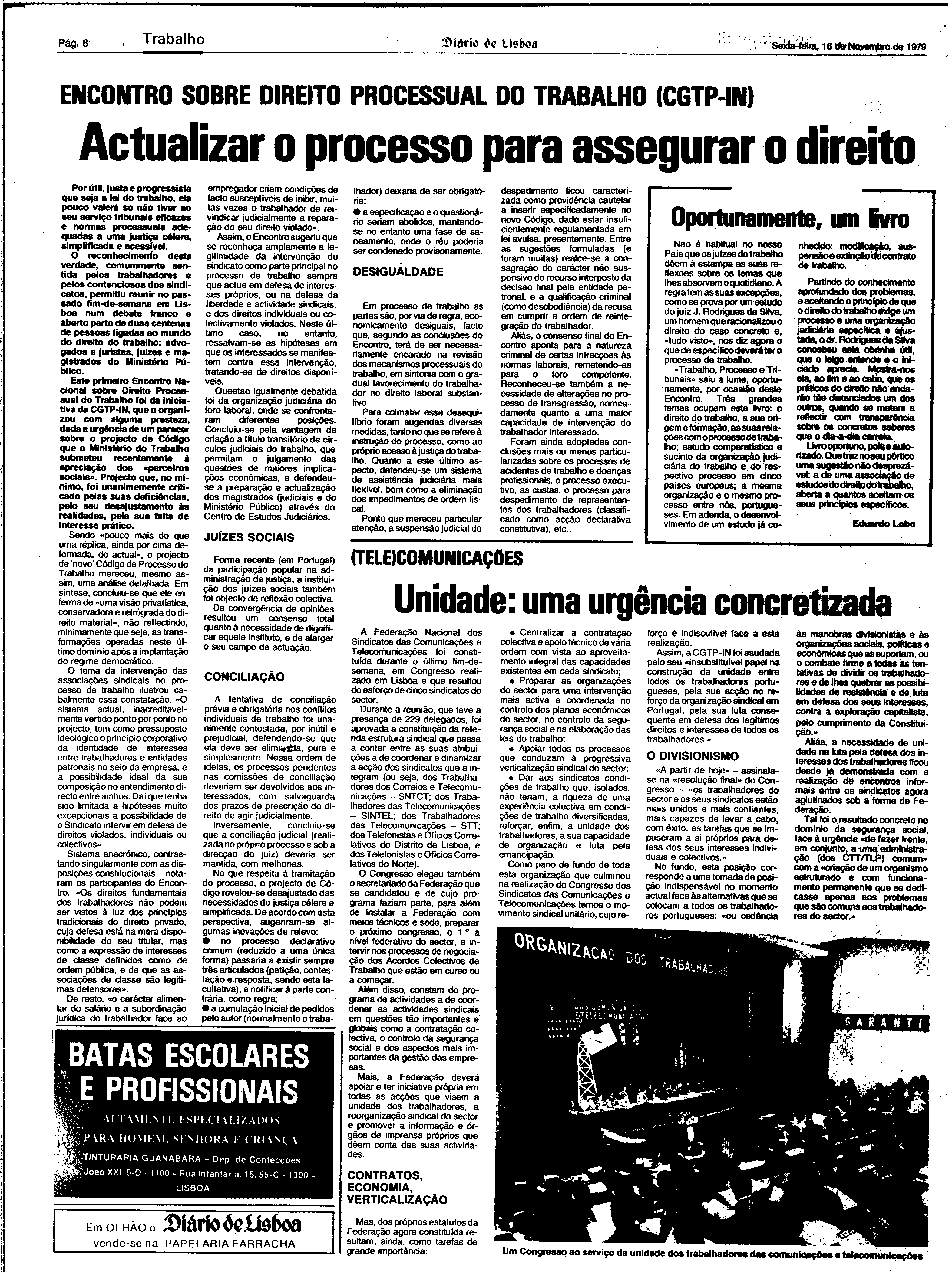 06832.182.28597- pag.8