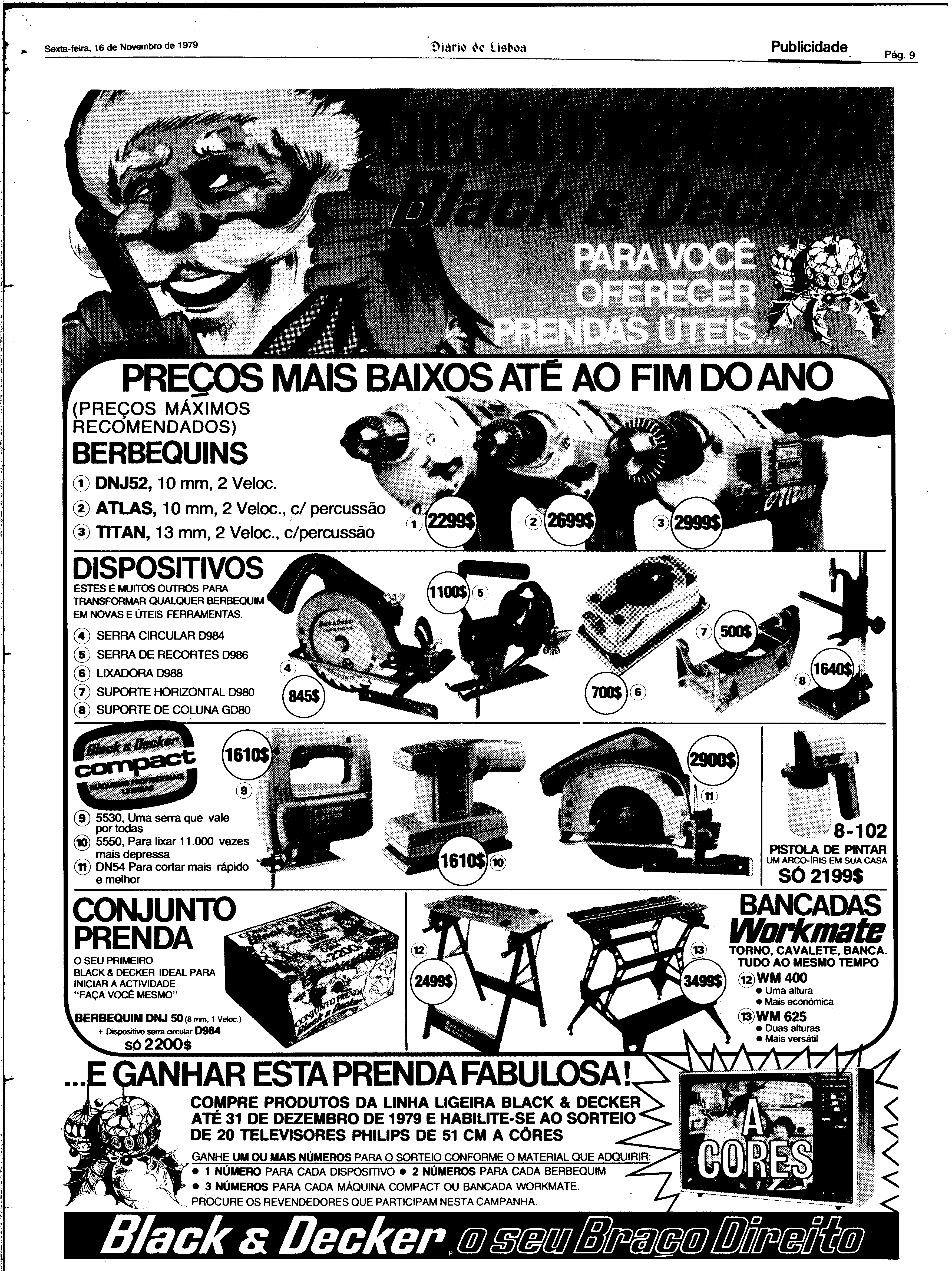 06832.182.28597- pag.9