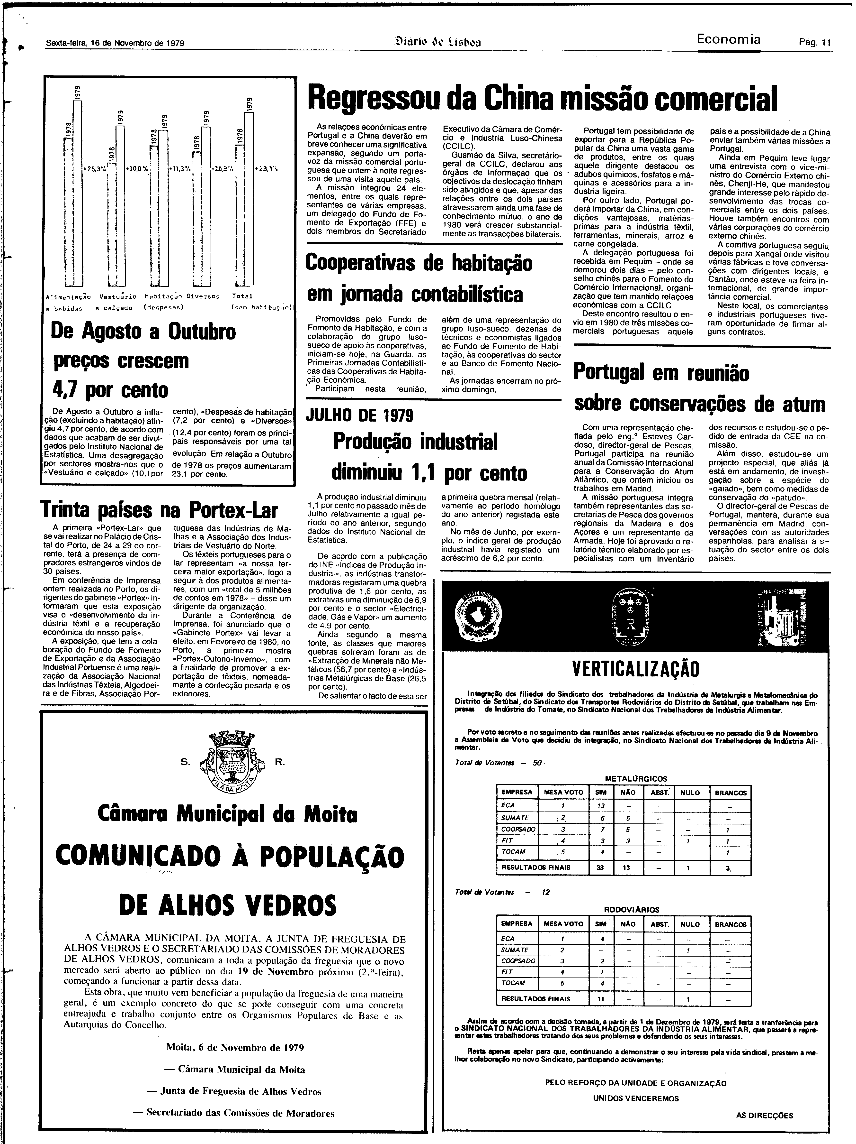 06832.182.28597- pag.11