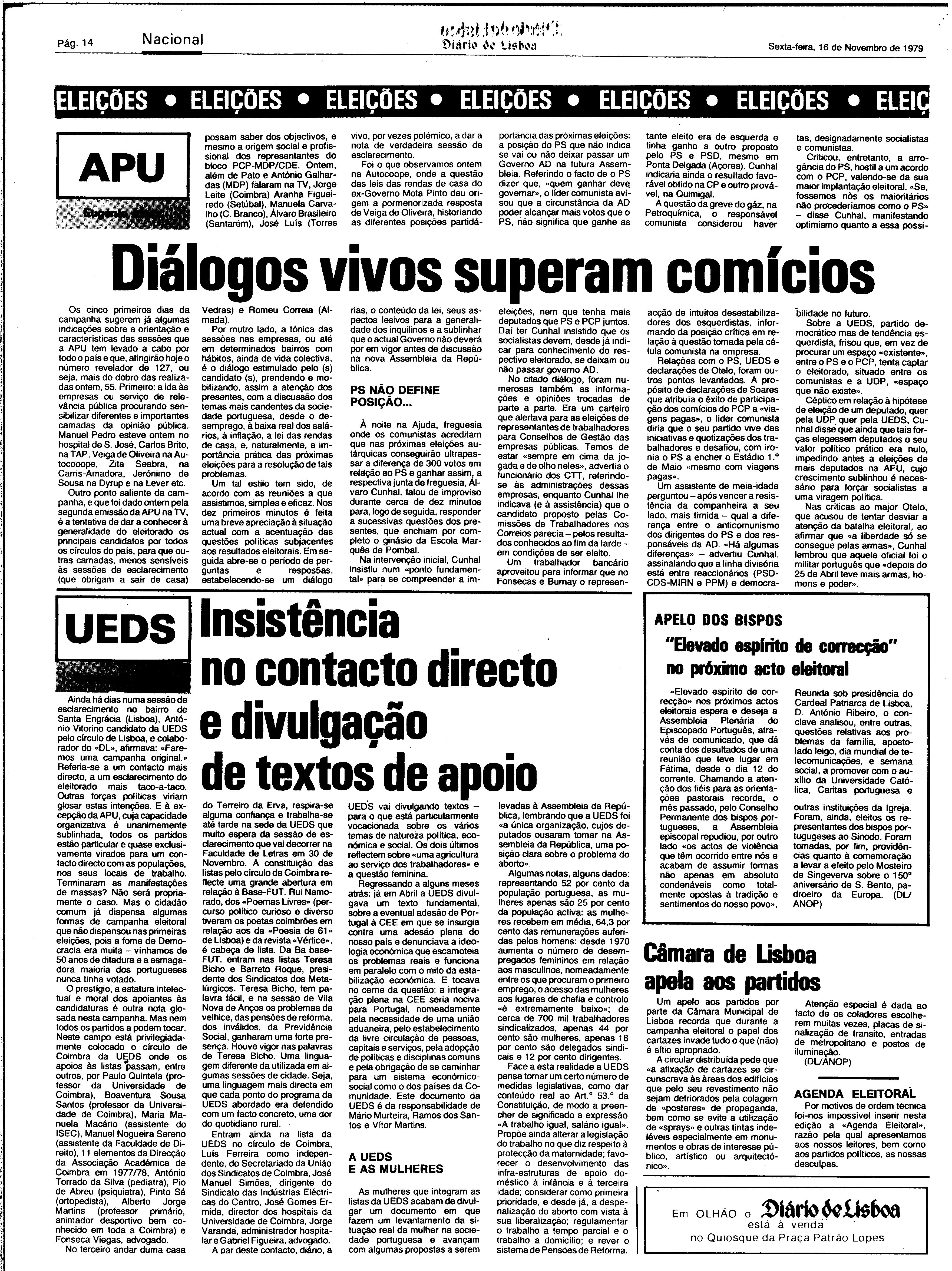 06832.182.28597- pag.14