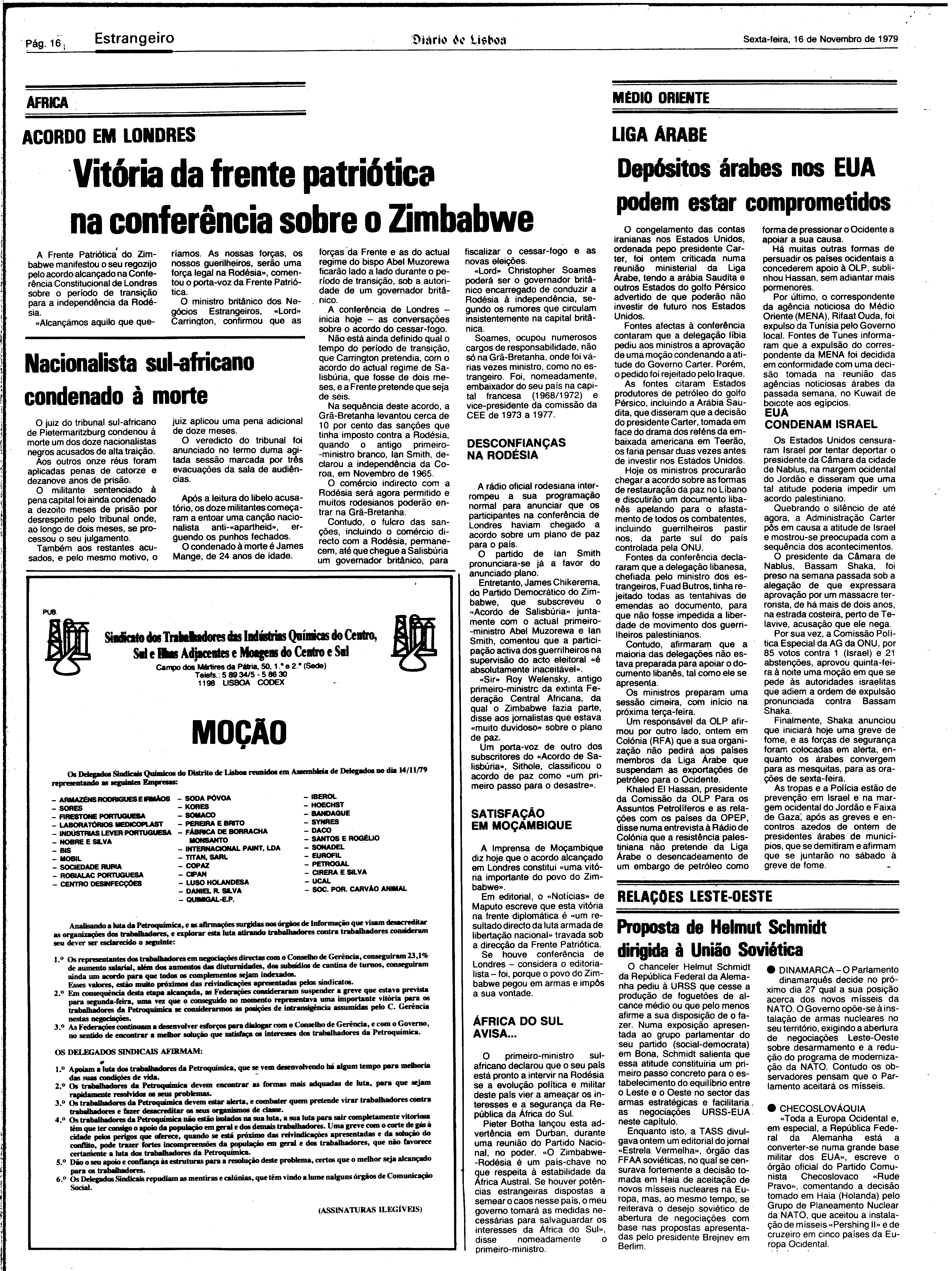 06832.182.28597- pag.16