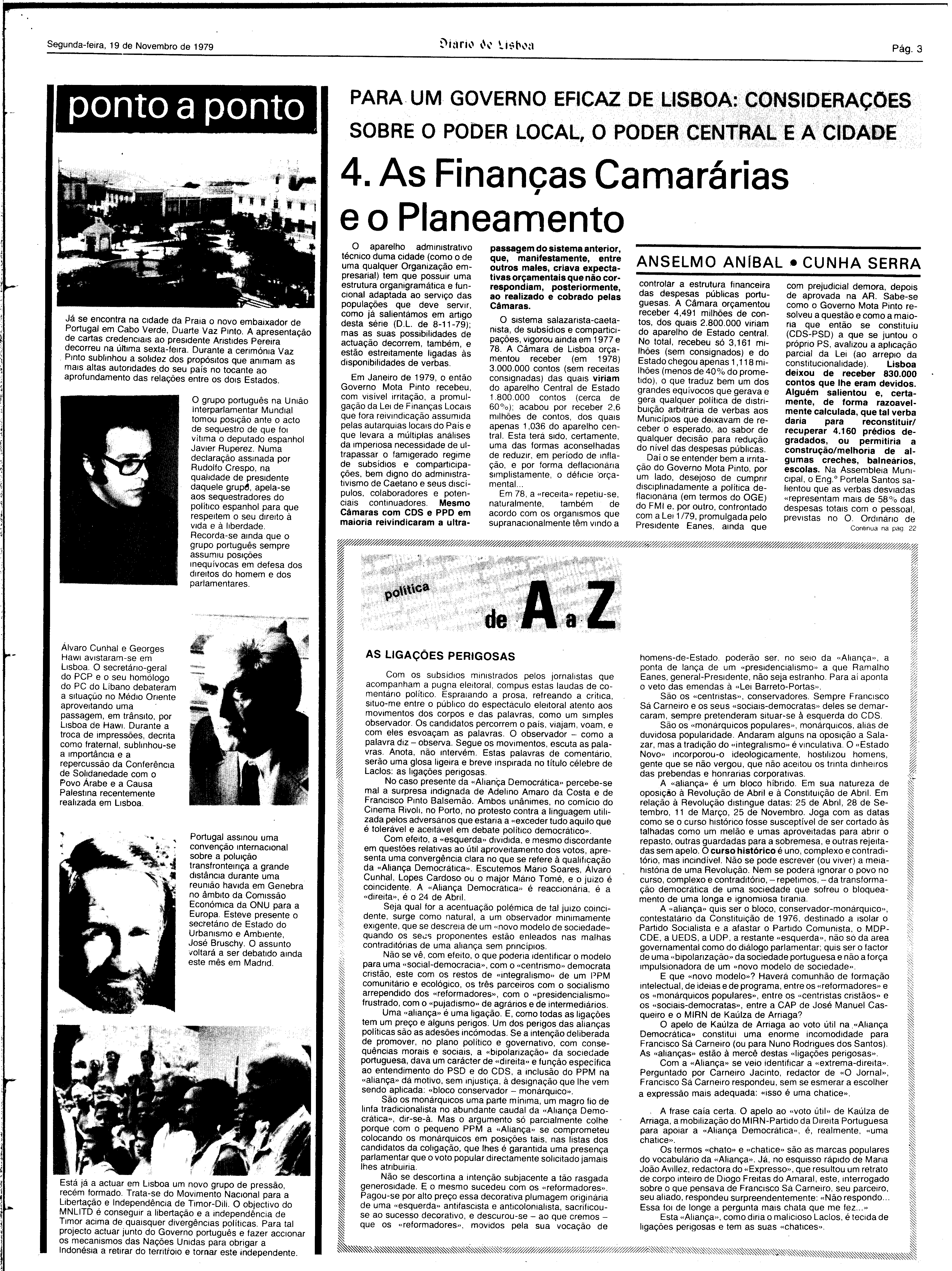 06832.182.28599- pag.3