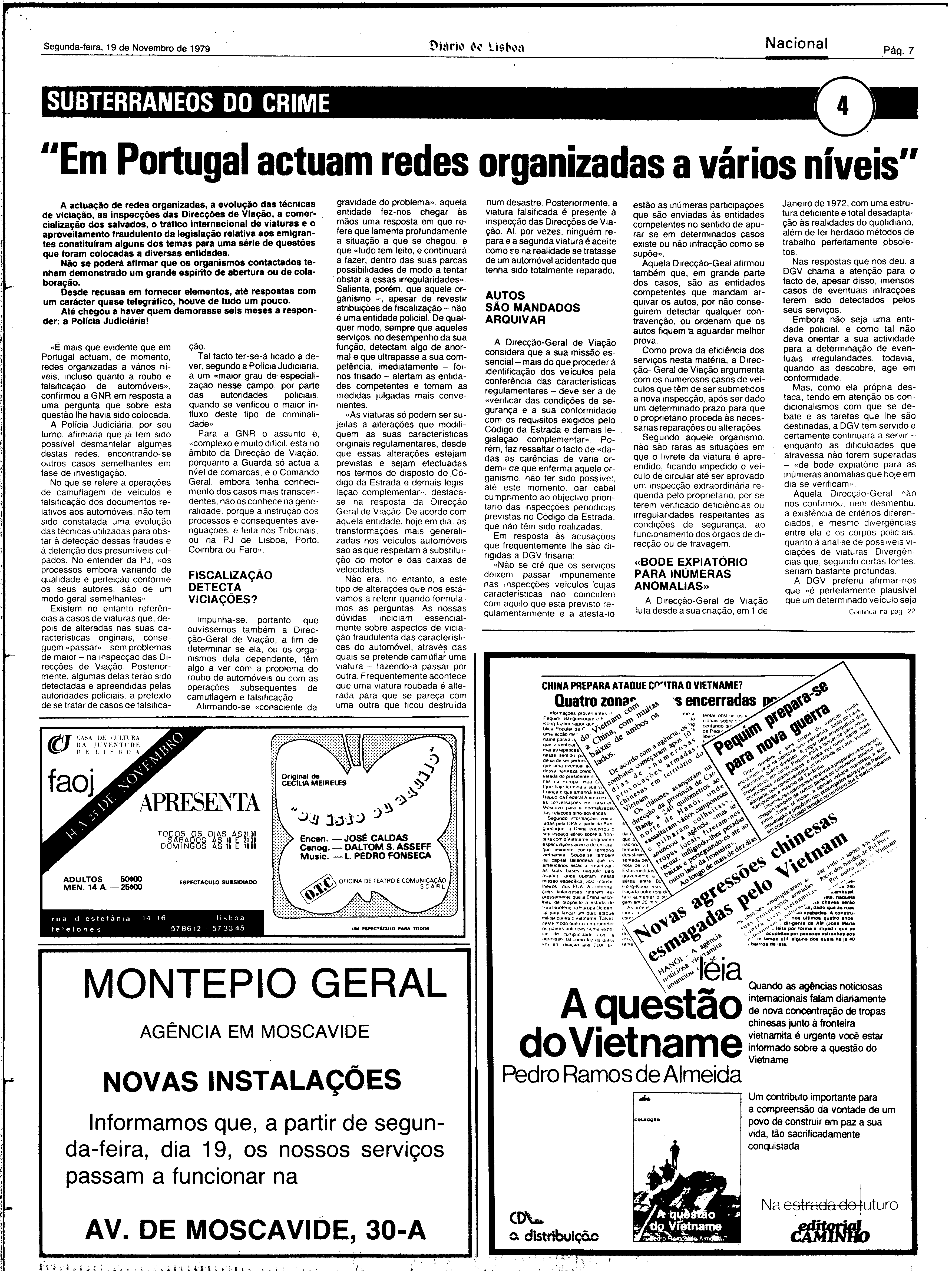06832.182.28599- pag.7