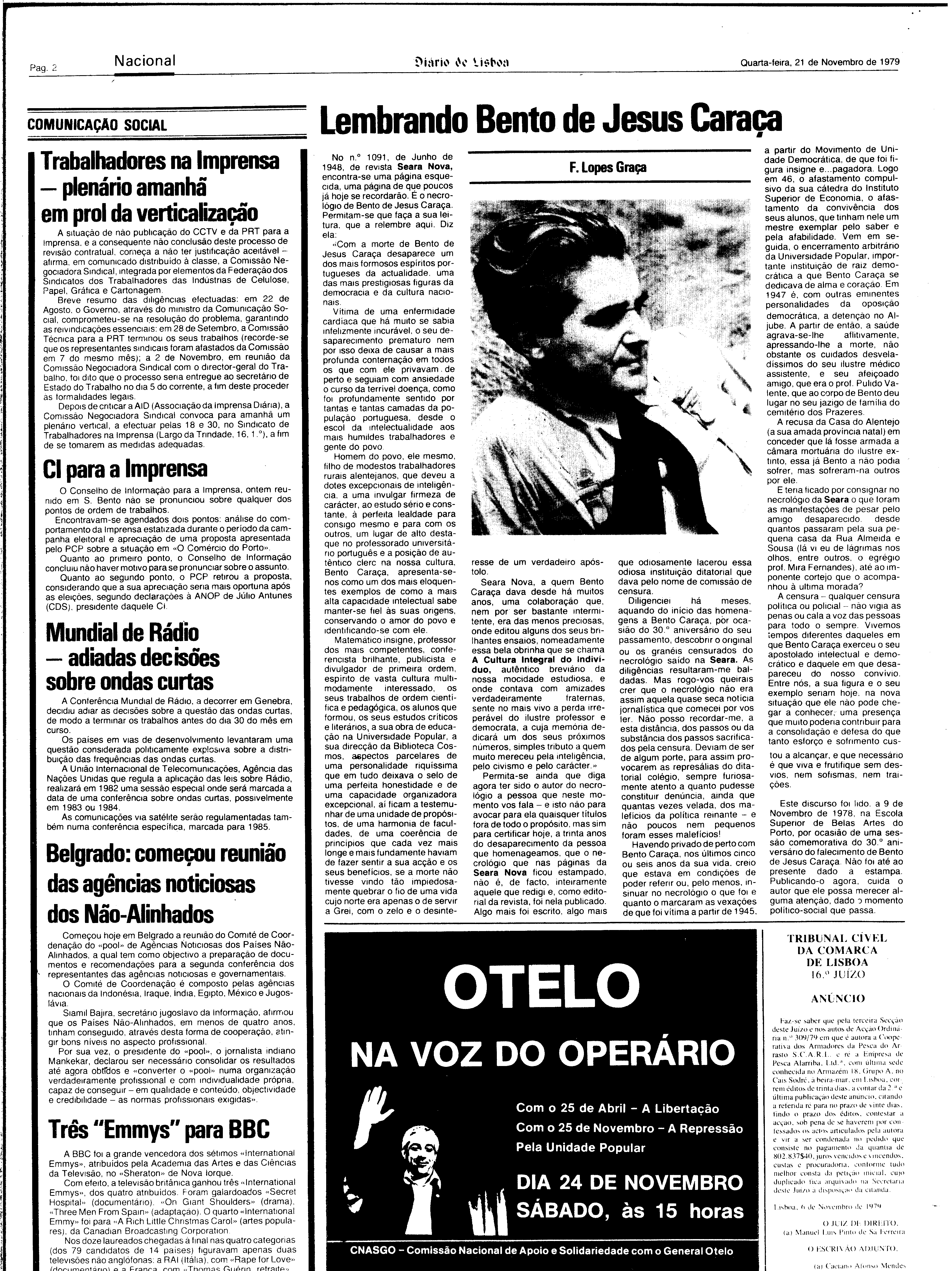 06832.182.28601- pag.2