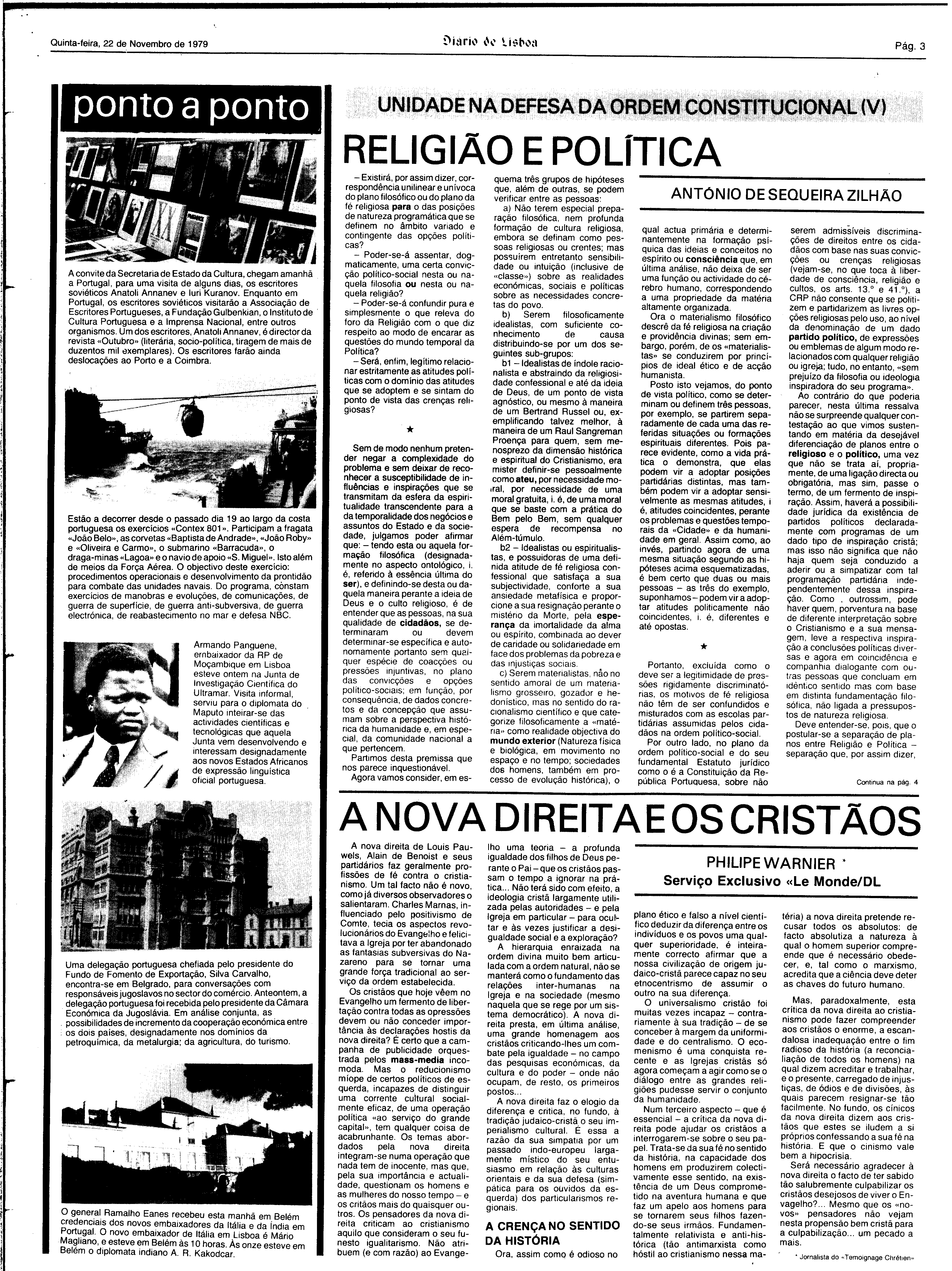06832.182.28602- pag.3