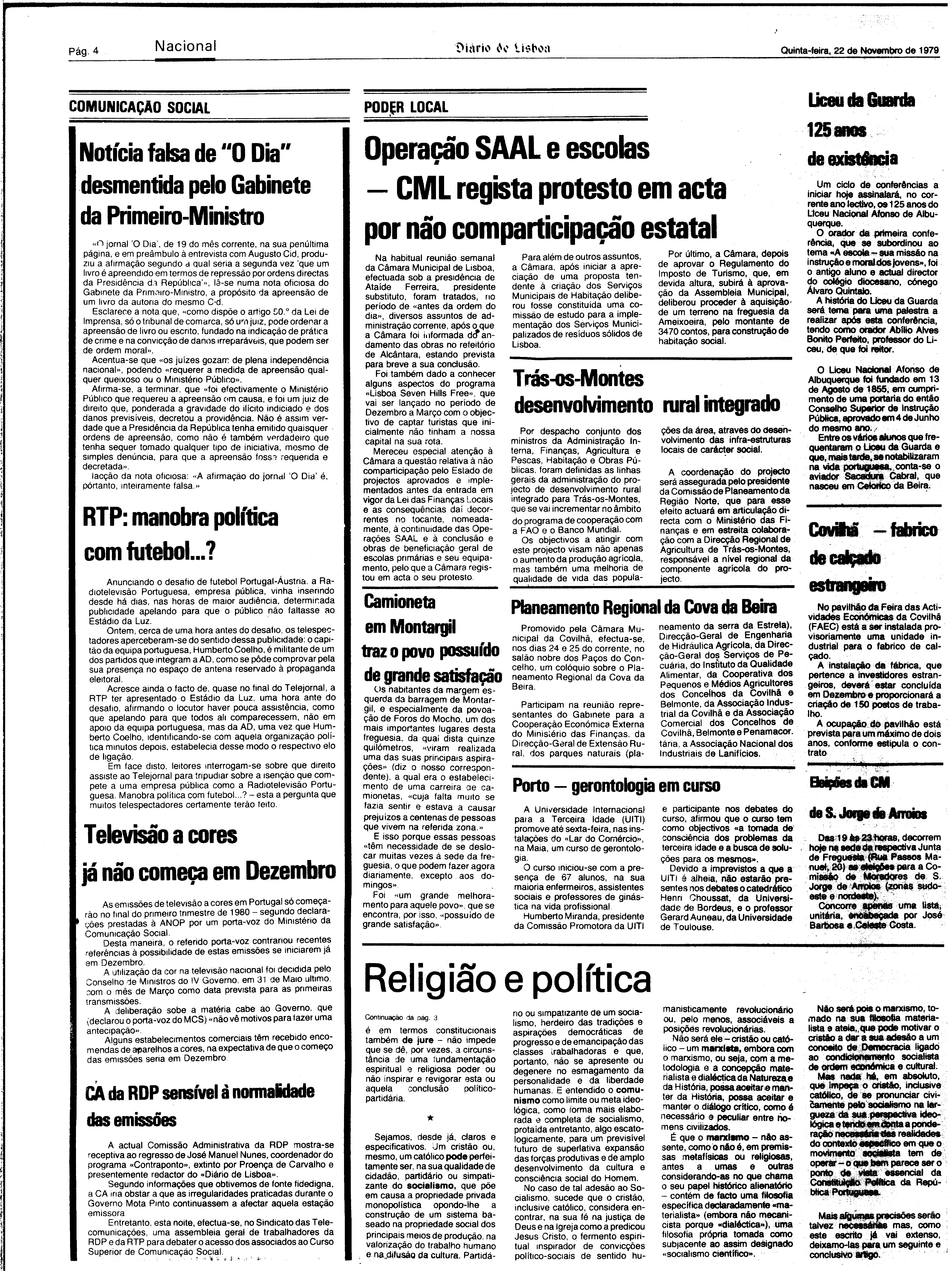 06832.182.28602- pag.4