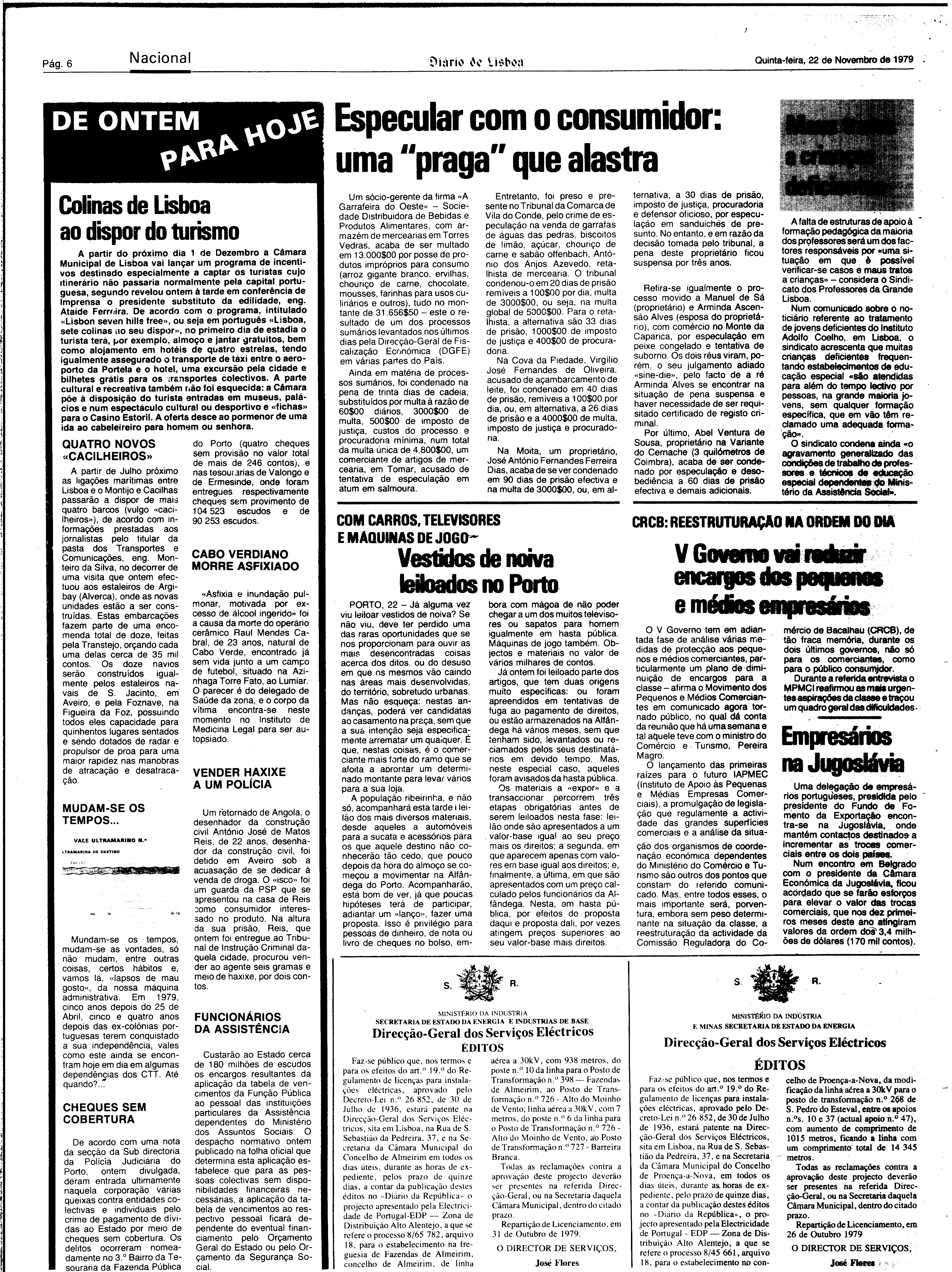 06832.182.28602- pag.6