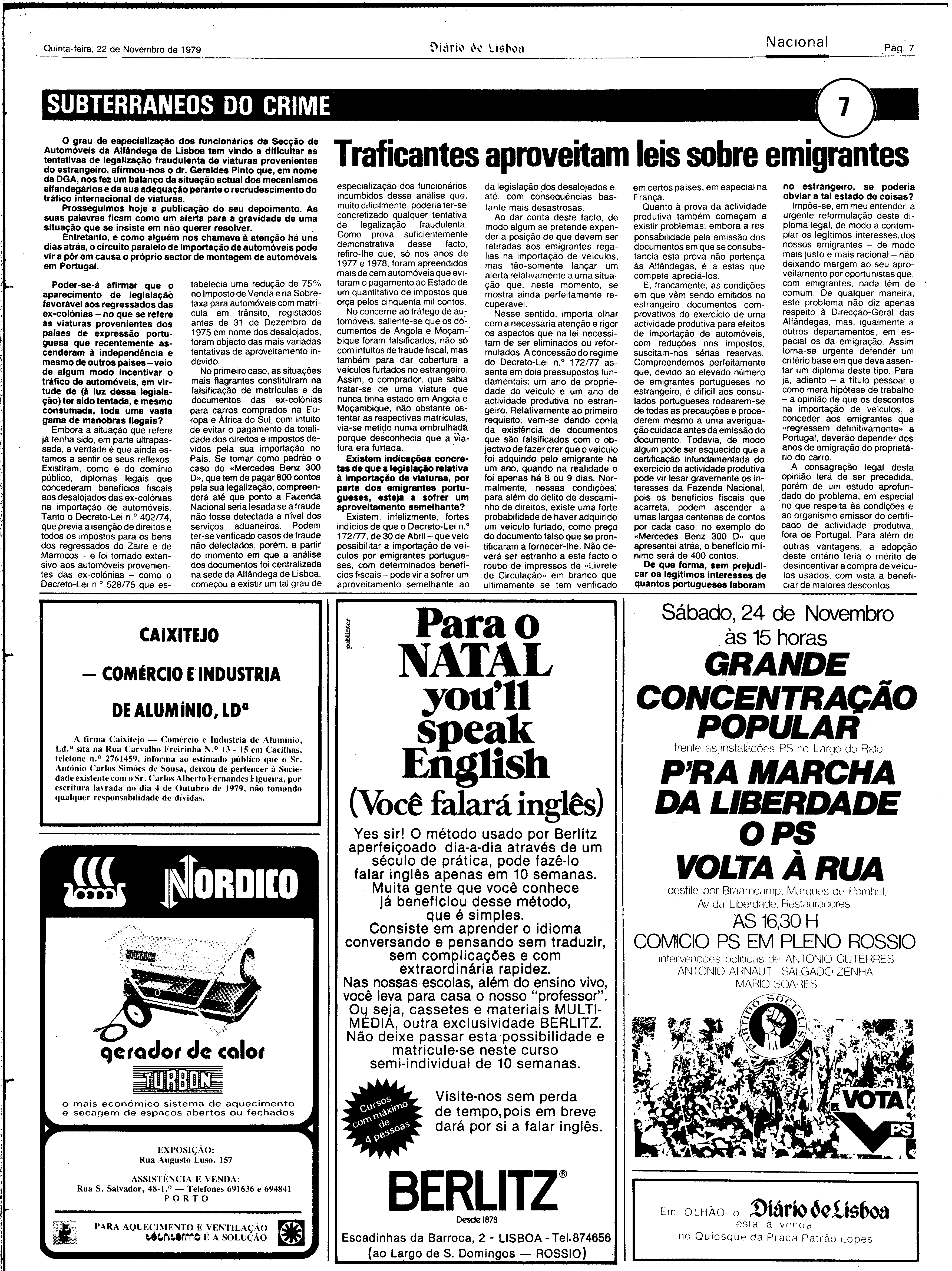 06832.182.28602- pag.7
