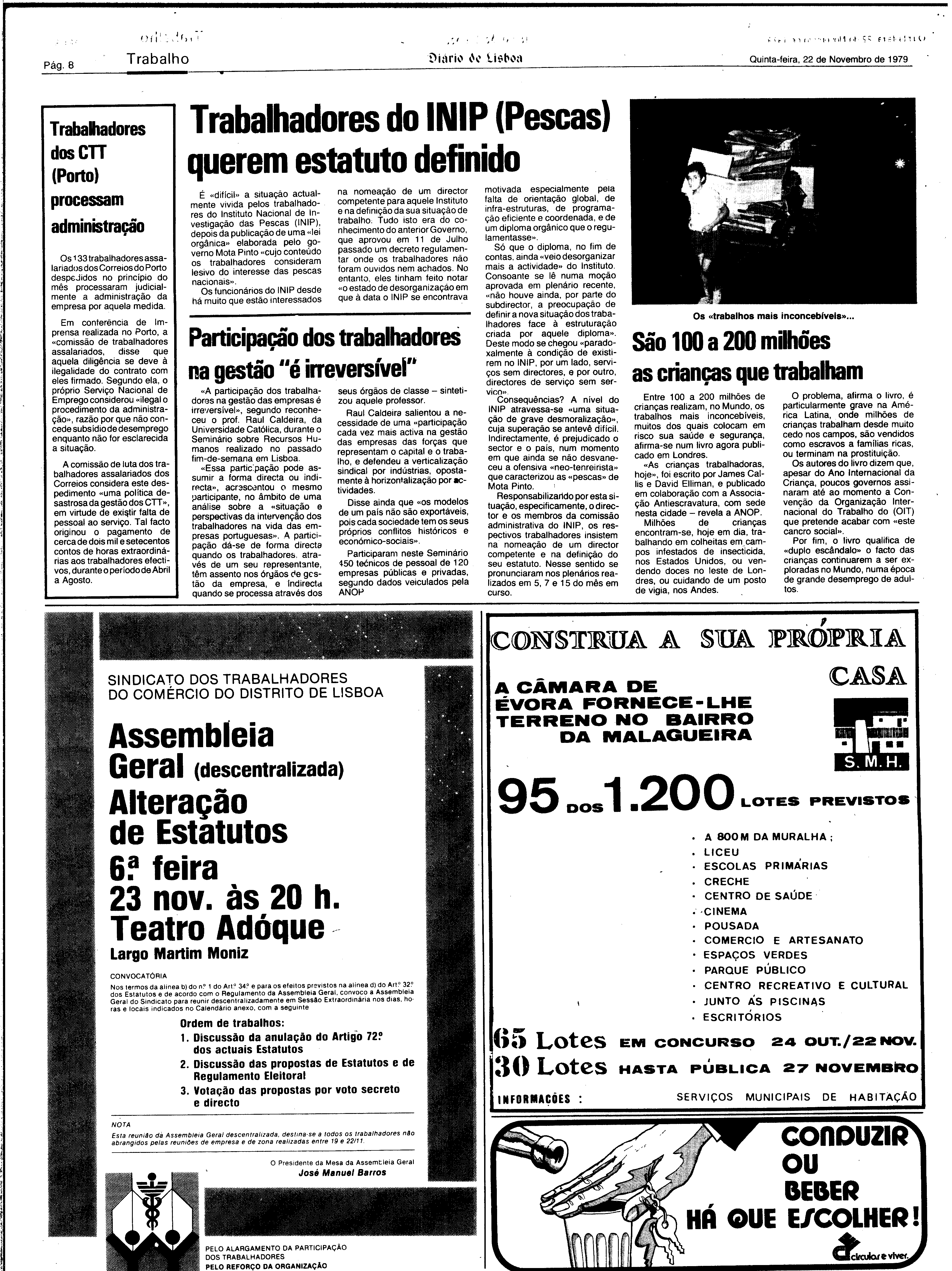 06832.182.28602- pag.8