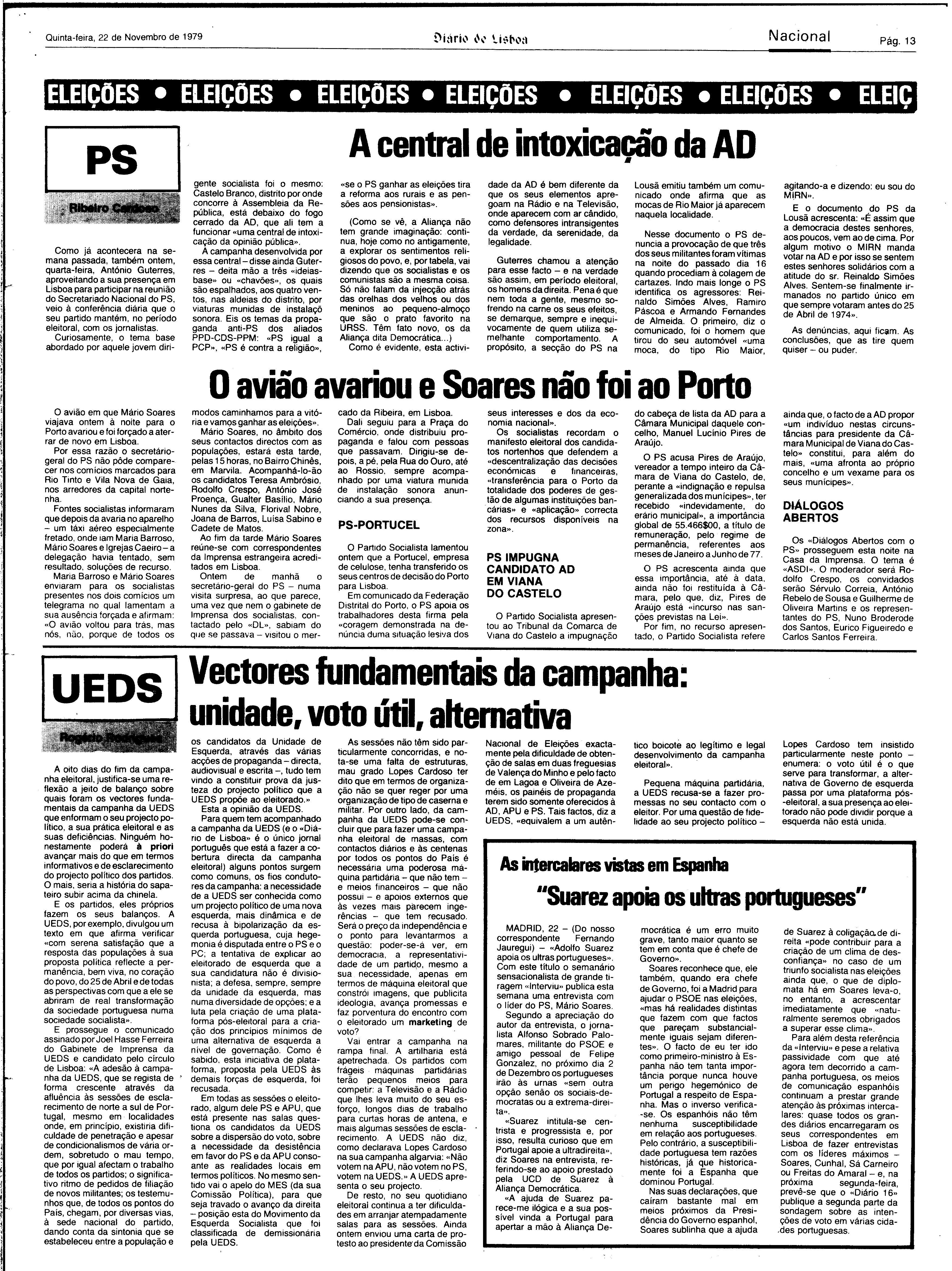 06832.182.28602- pag.13
