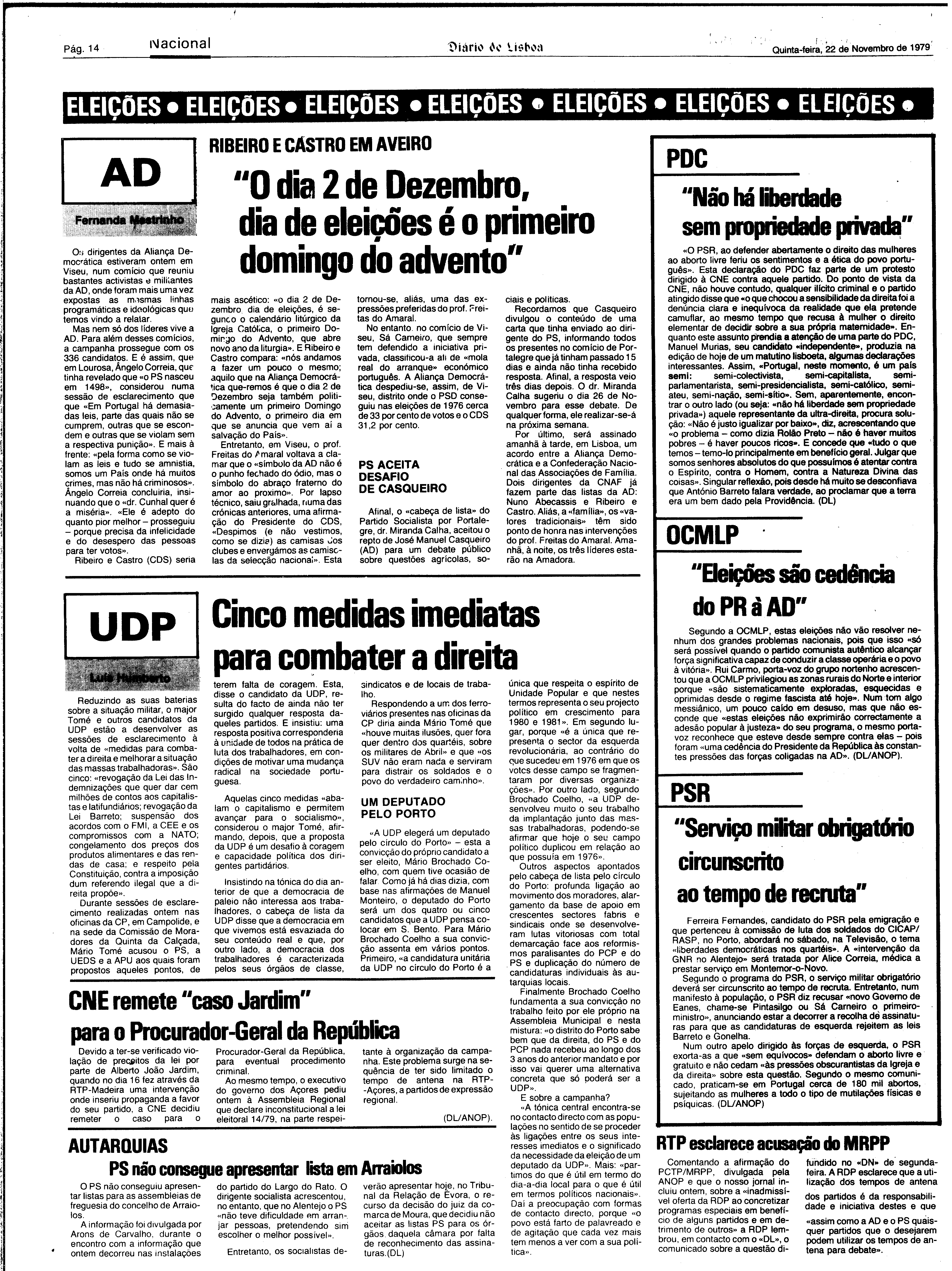 06832.182.28602- pag.14