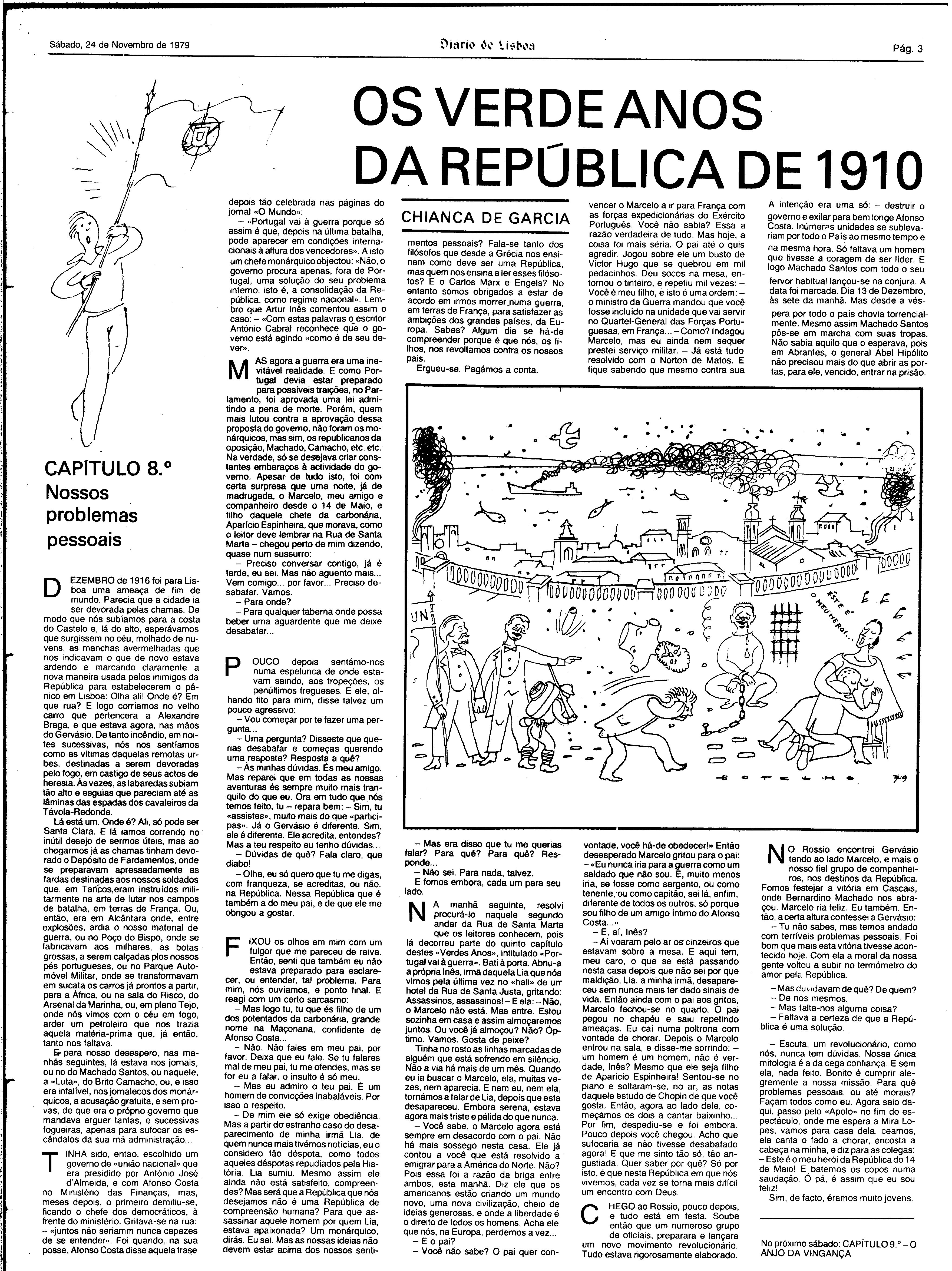 06832.182.28604- pag.3