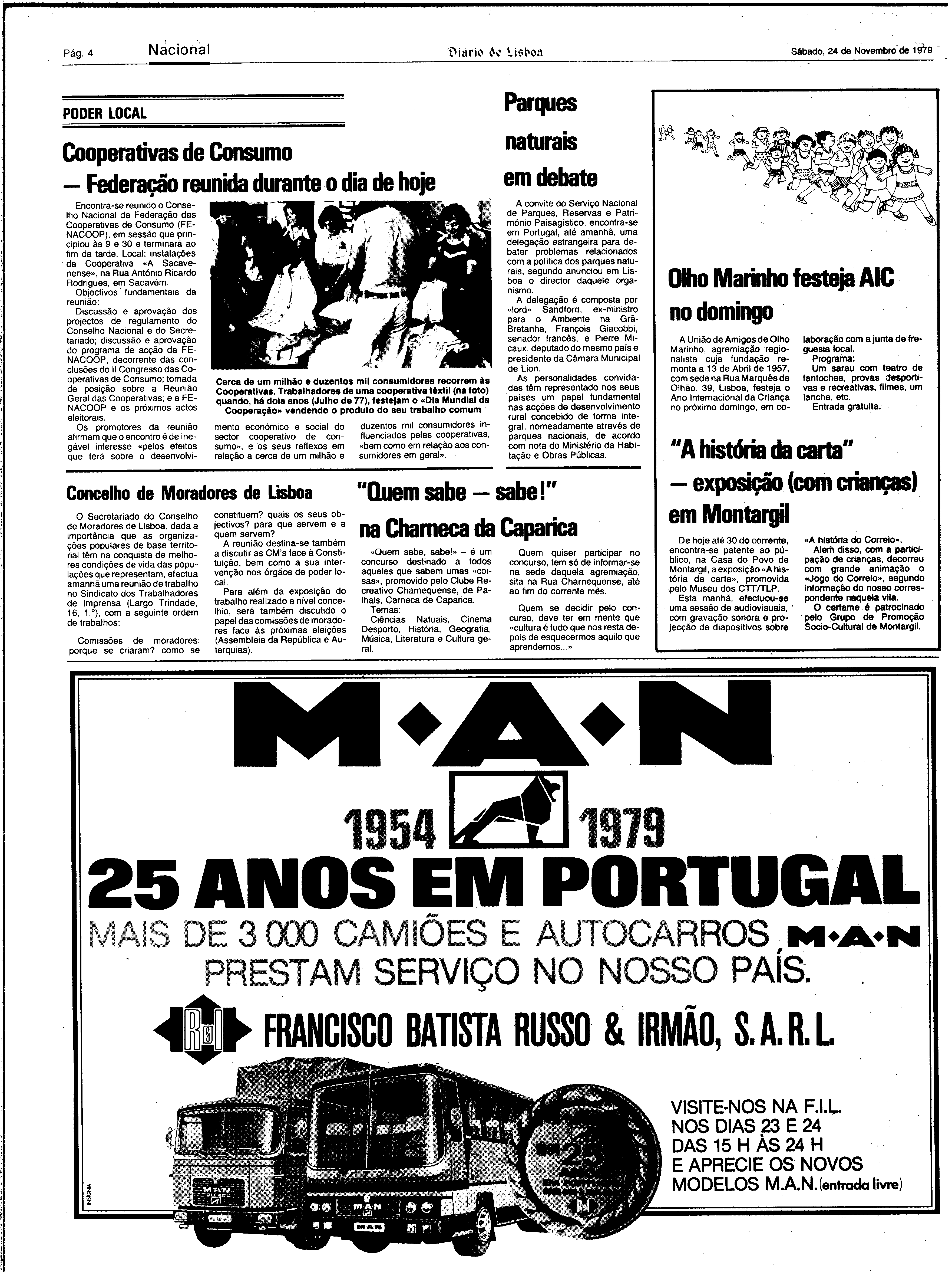 06832.182.28604- pag.4