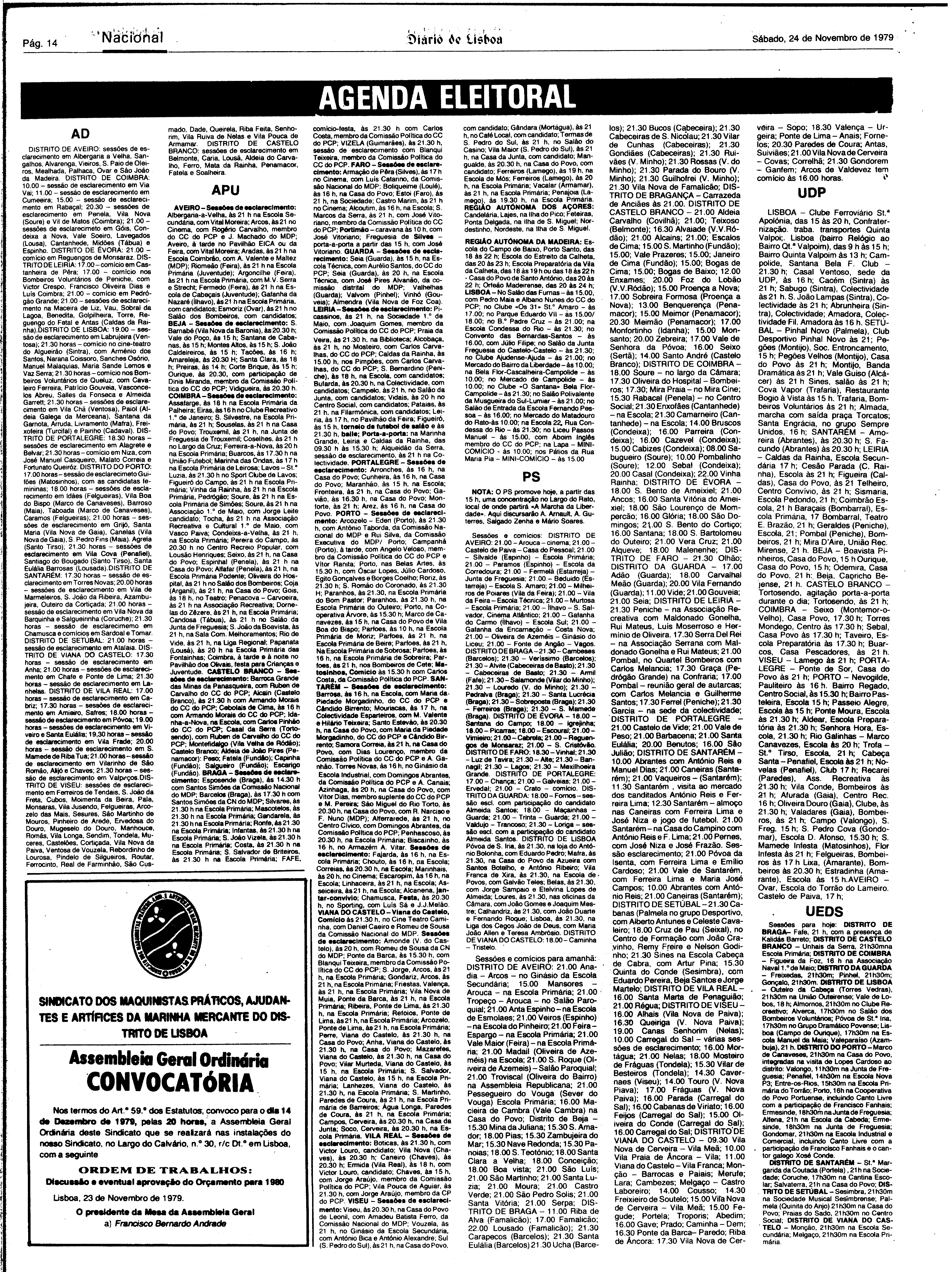06832.182.28604- pag.14