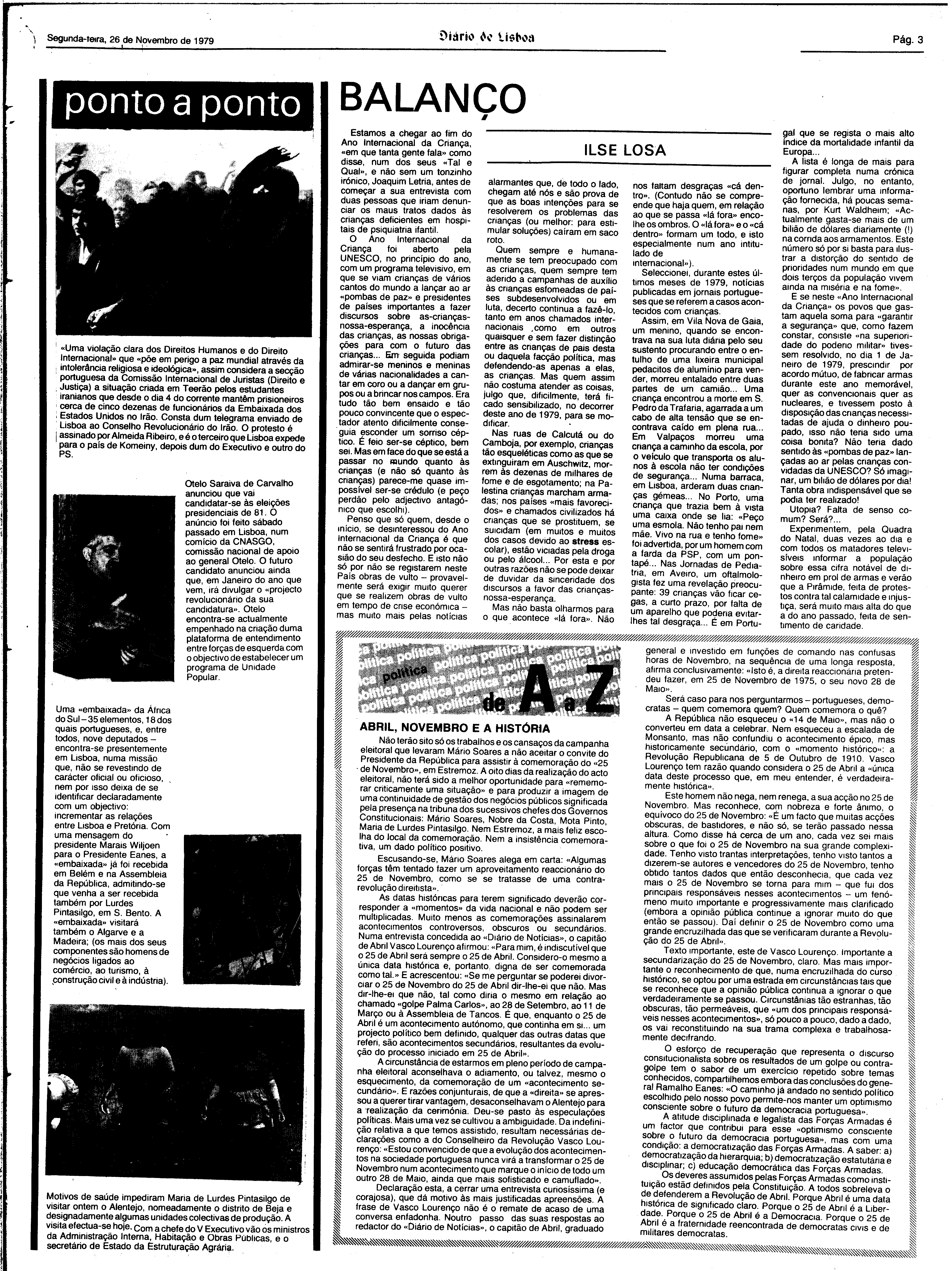 06832.182.28605- pag.3