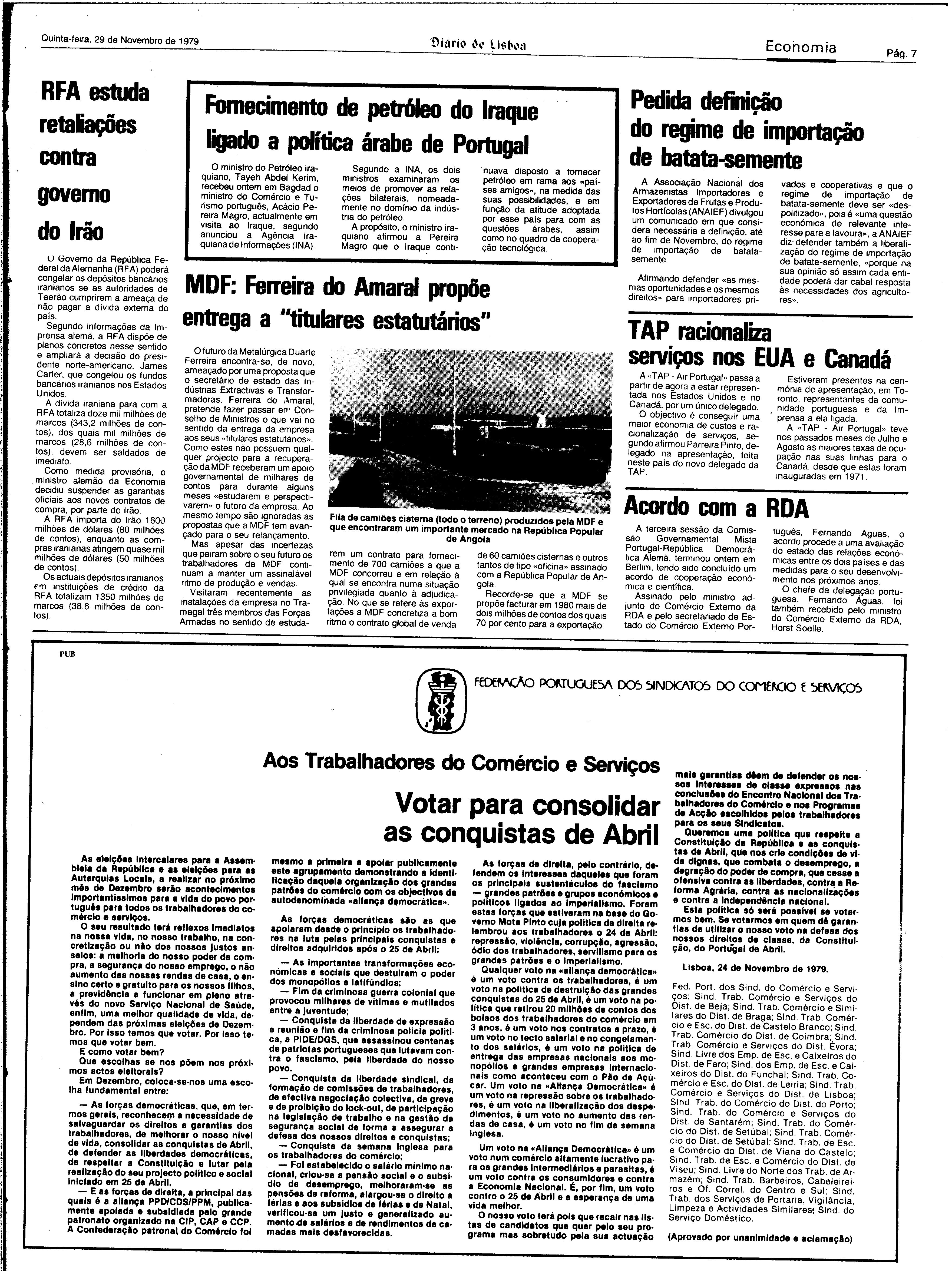 06832.182.28608- pag.7
