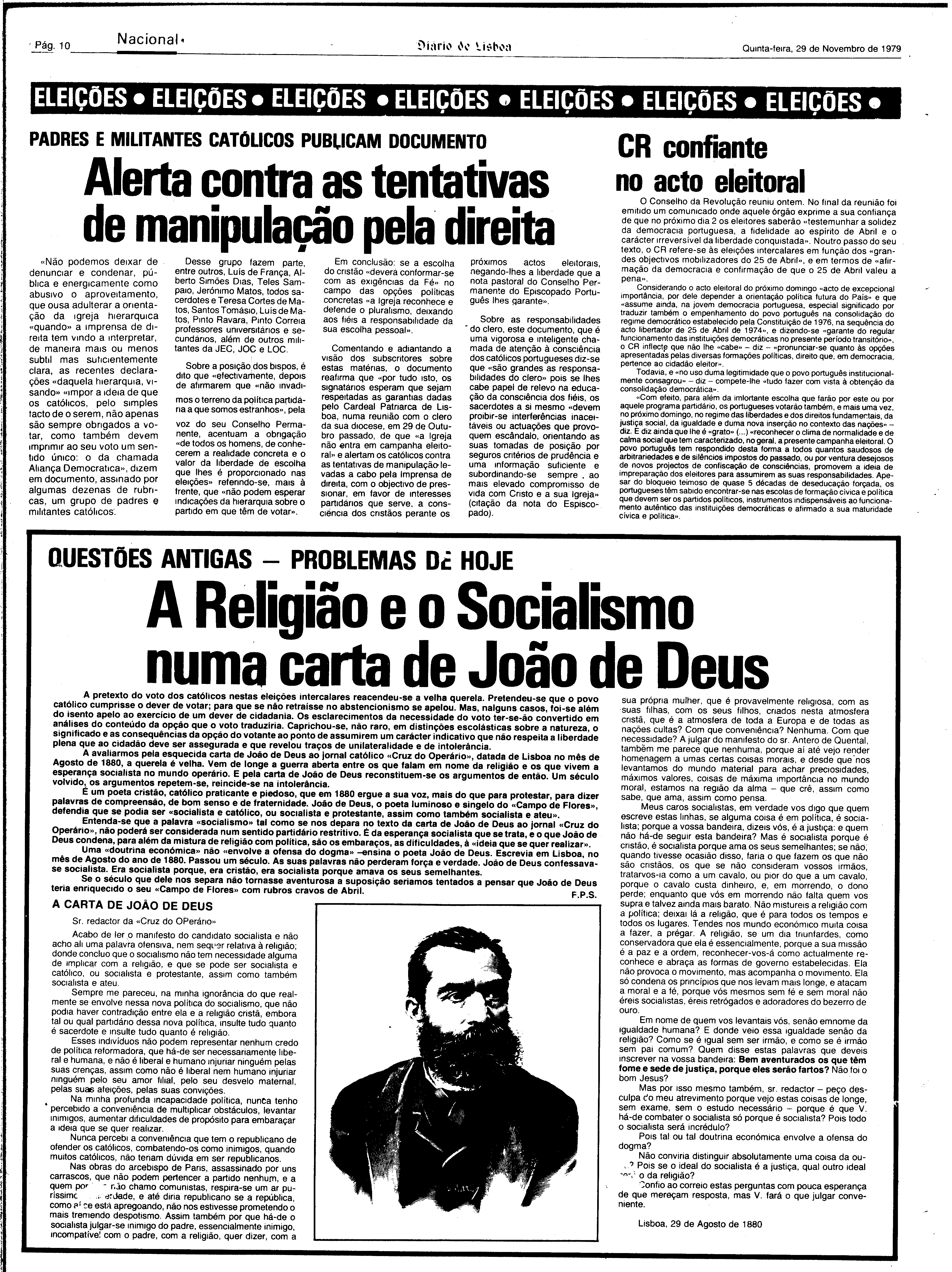 06832.182.28608- pag.10