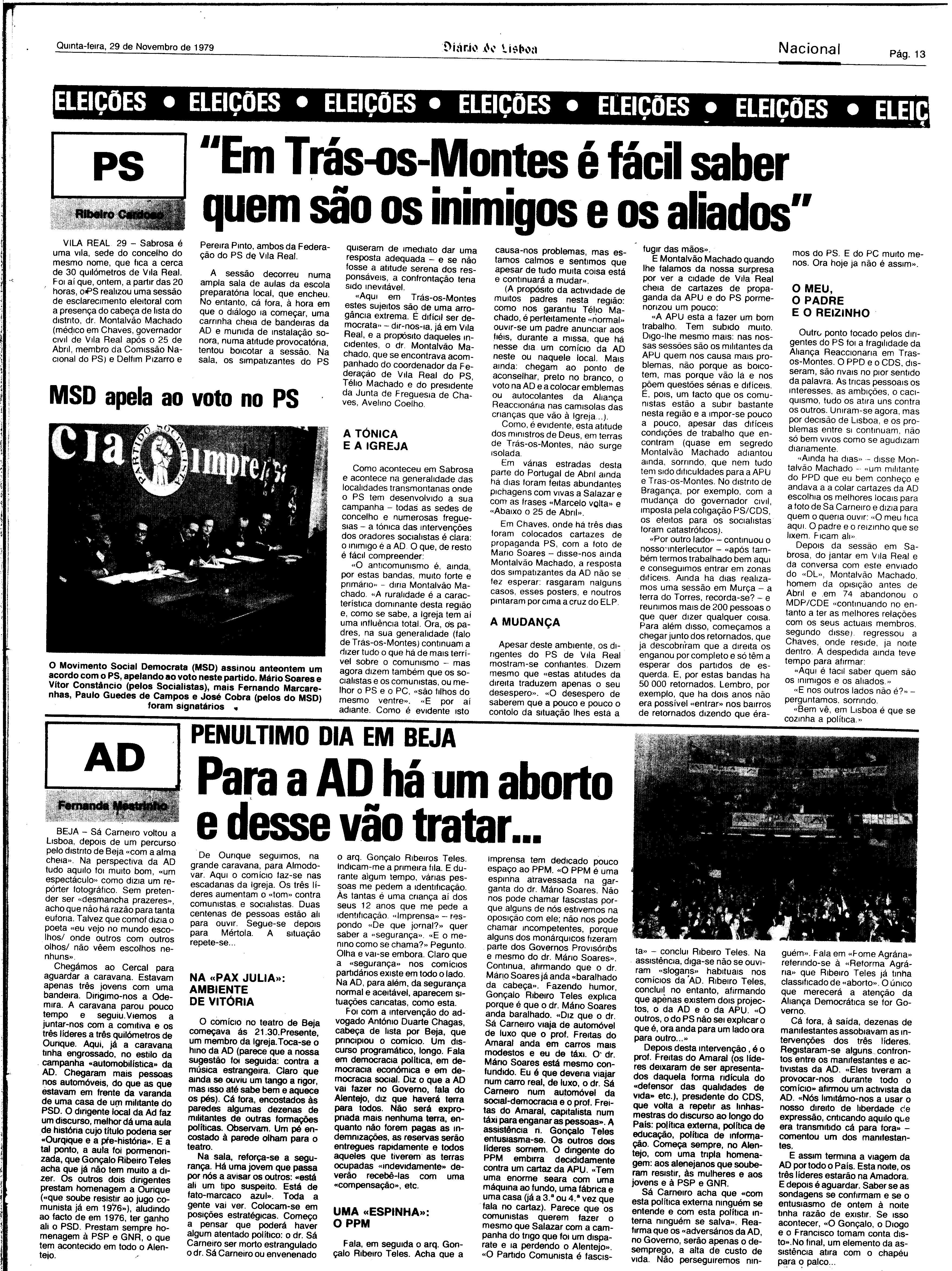 06832.182.28608- pag.13