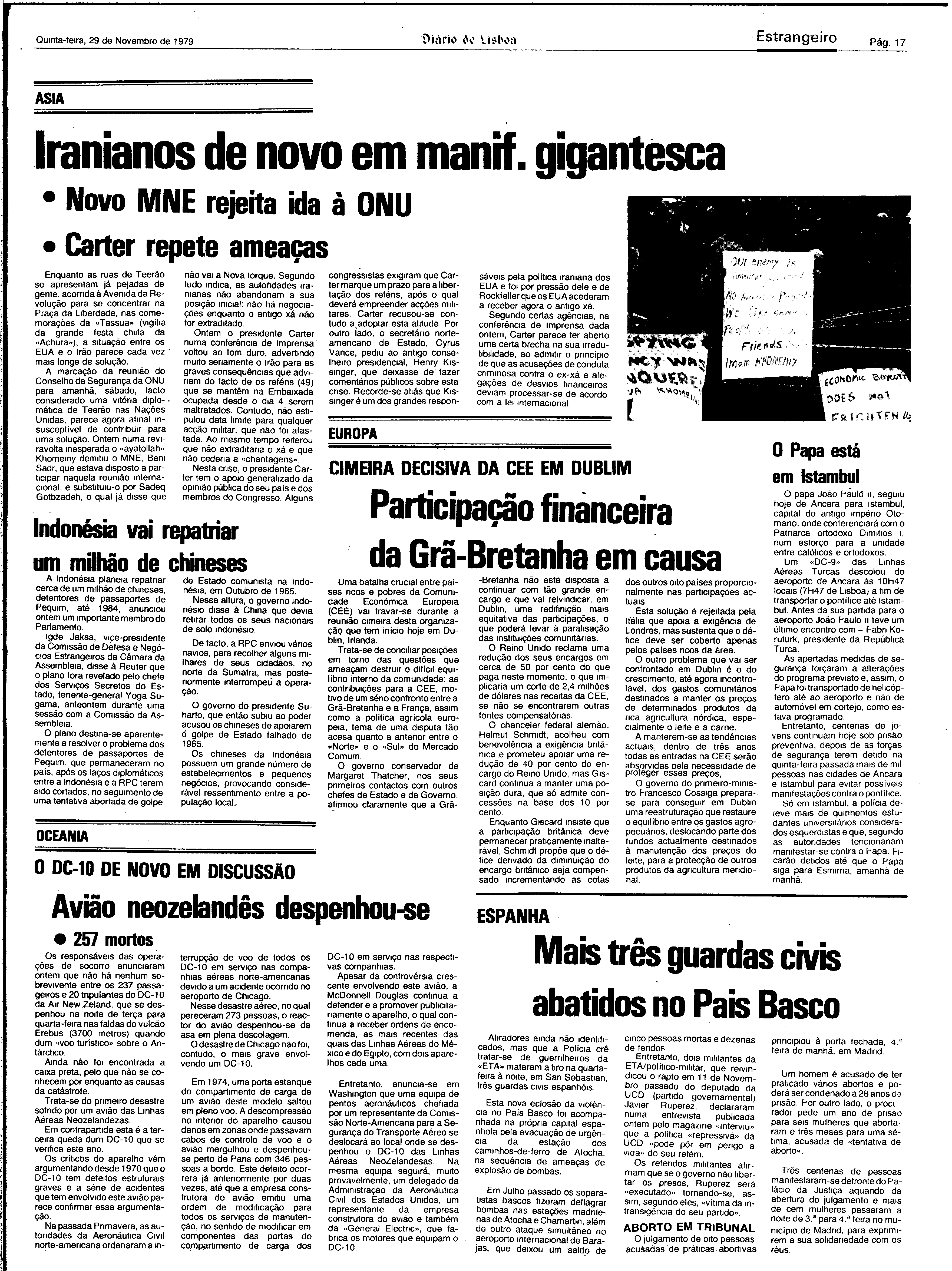 06832.182.28608- pag.17