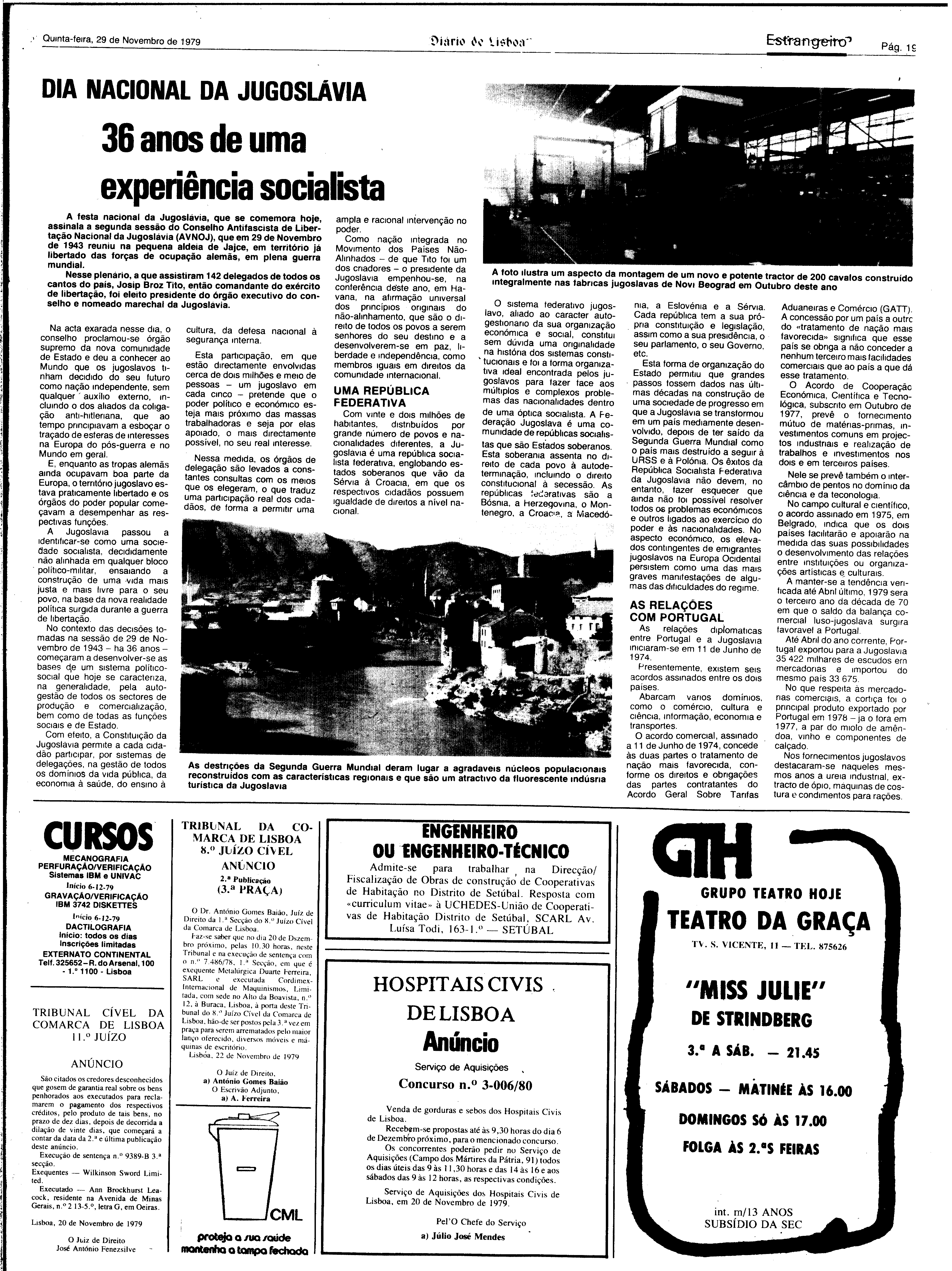 06832.182.28608- pag.19