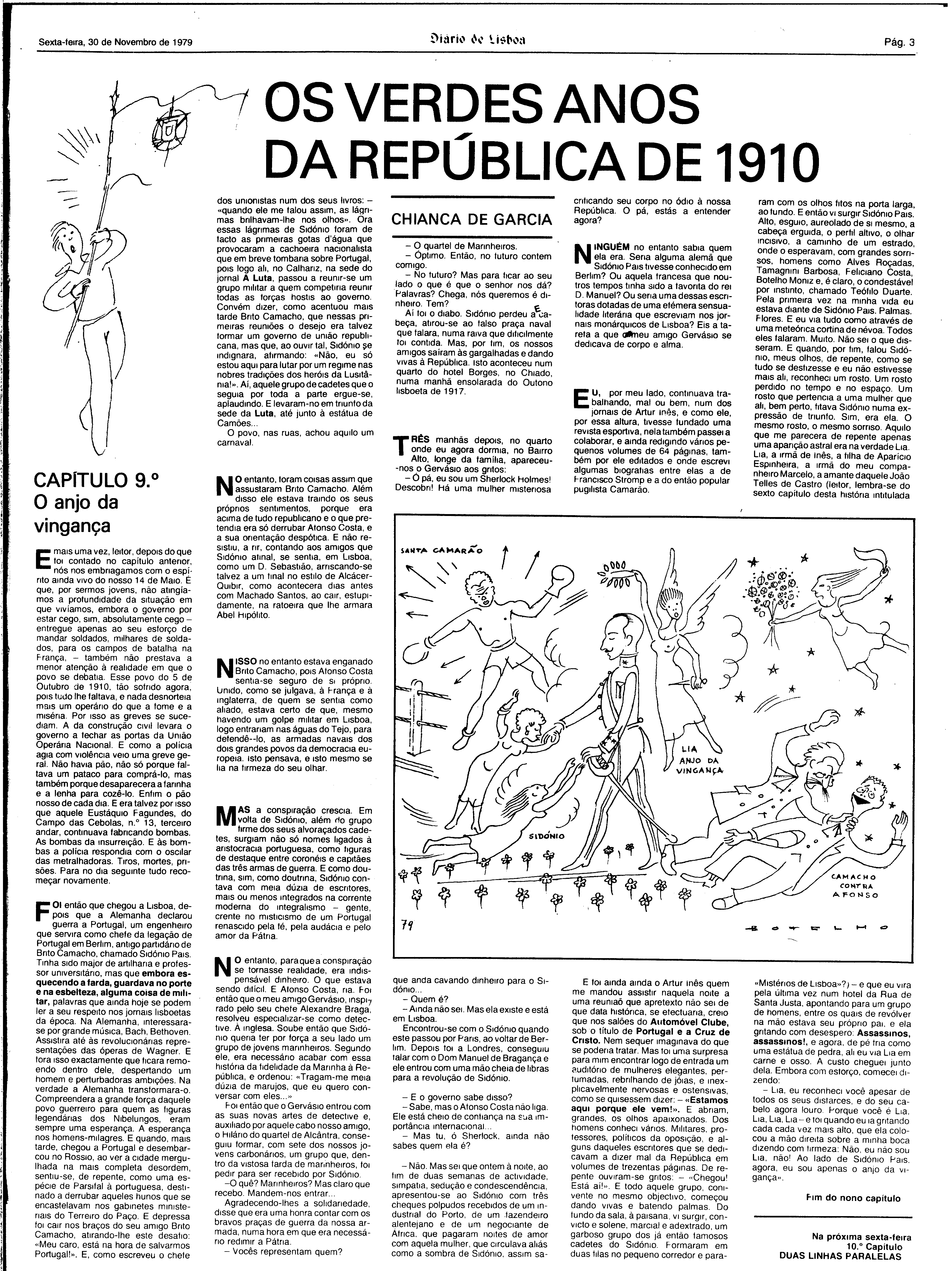 06832.182.28609- pag.3