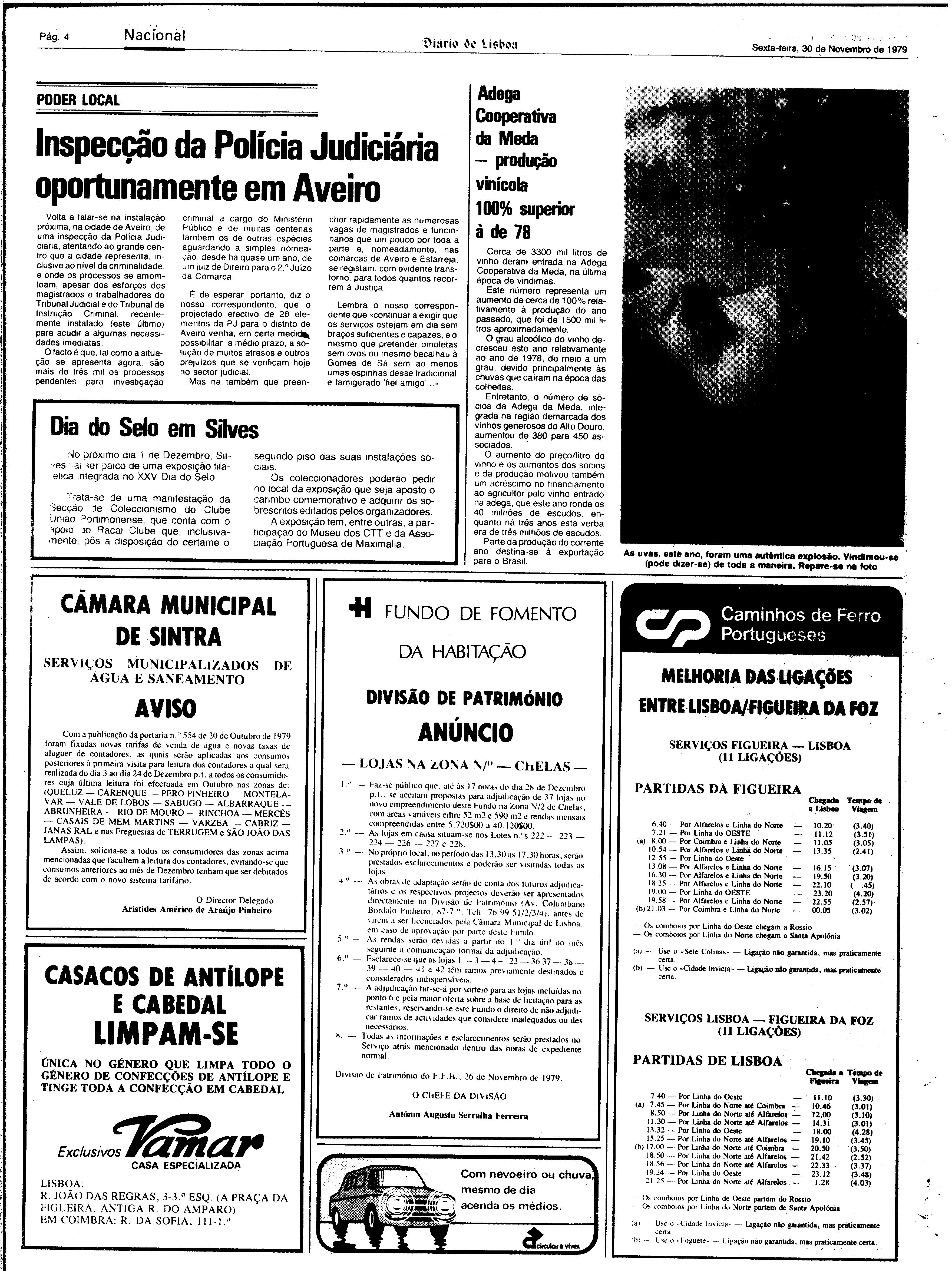 06832.182.28609- pag.4