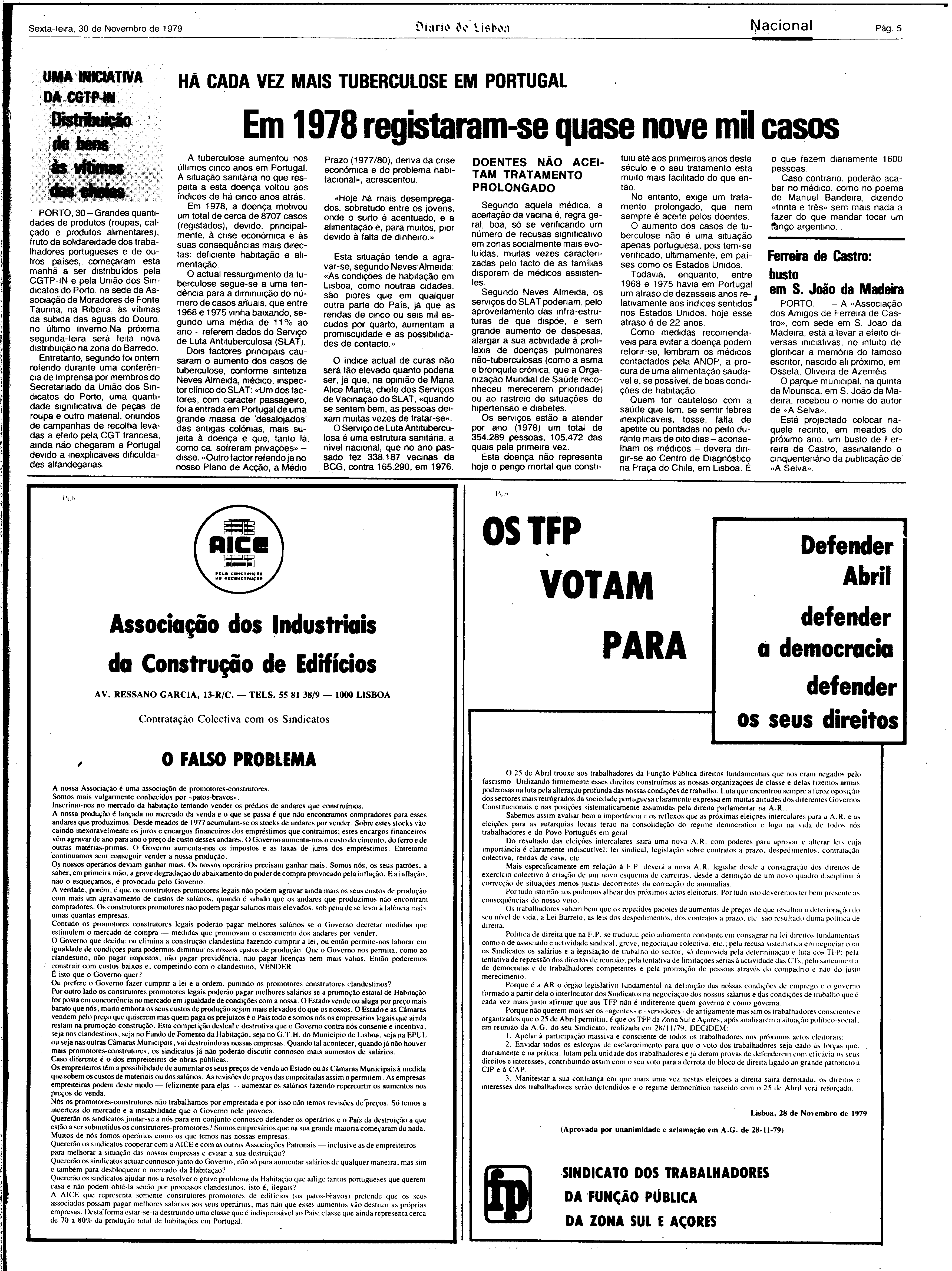 06832.182.28609- pag.5
