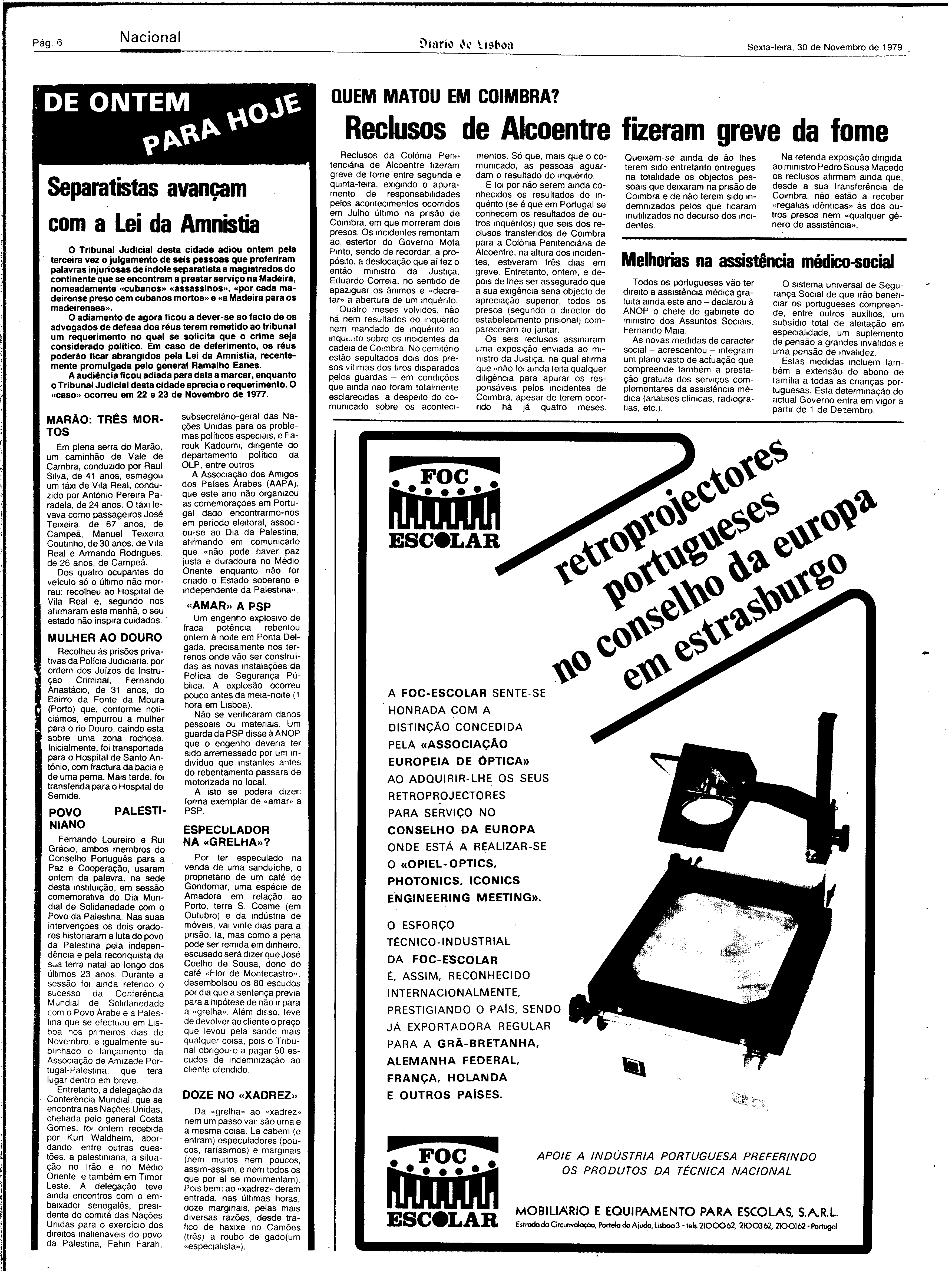06832.182.28609- pag.6