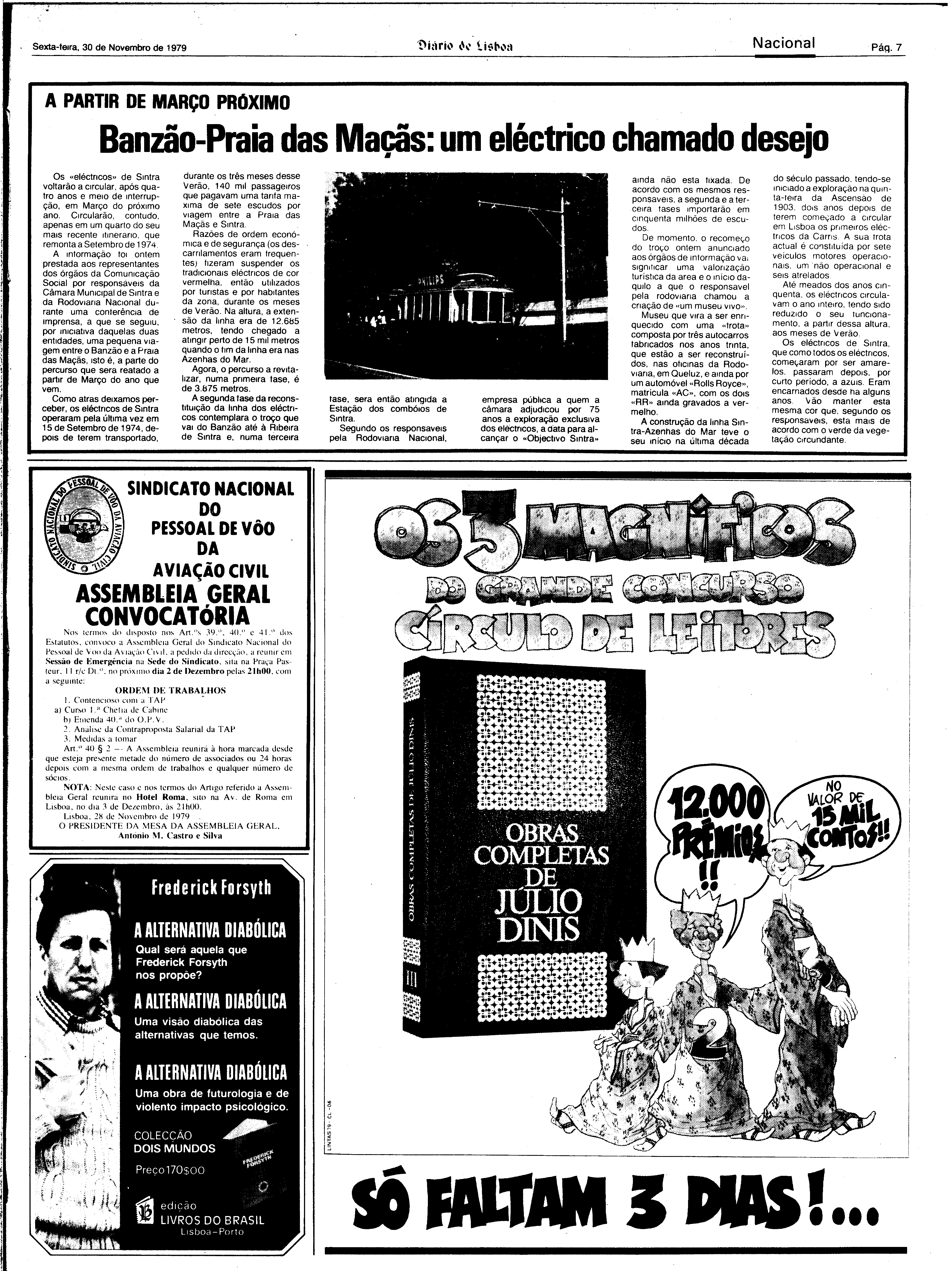 06832.182.28609- pag.7