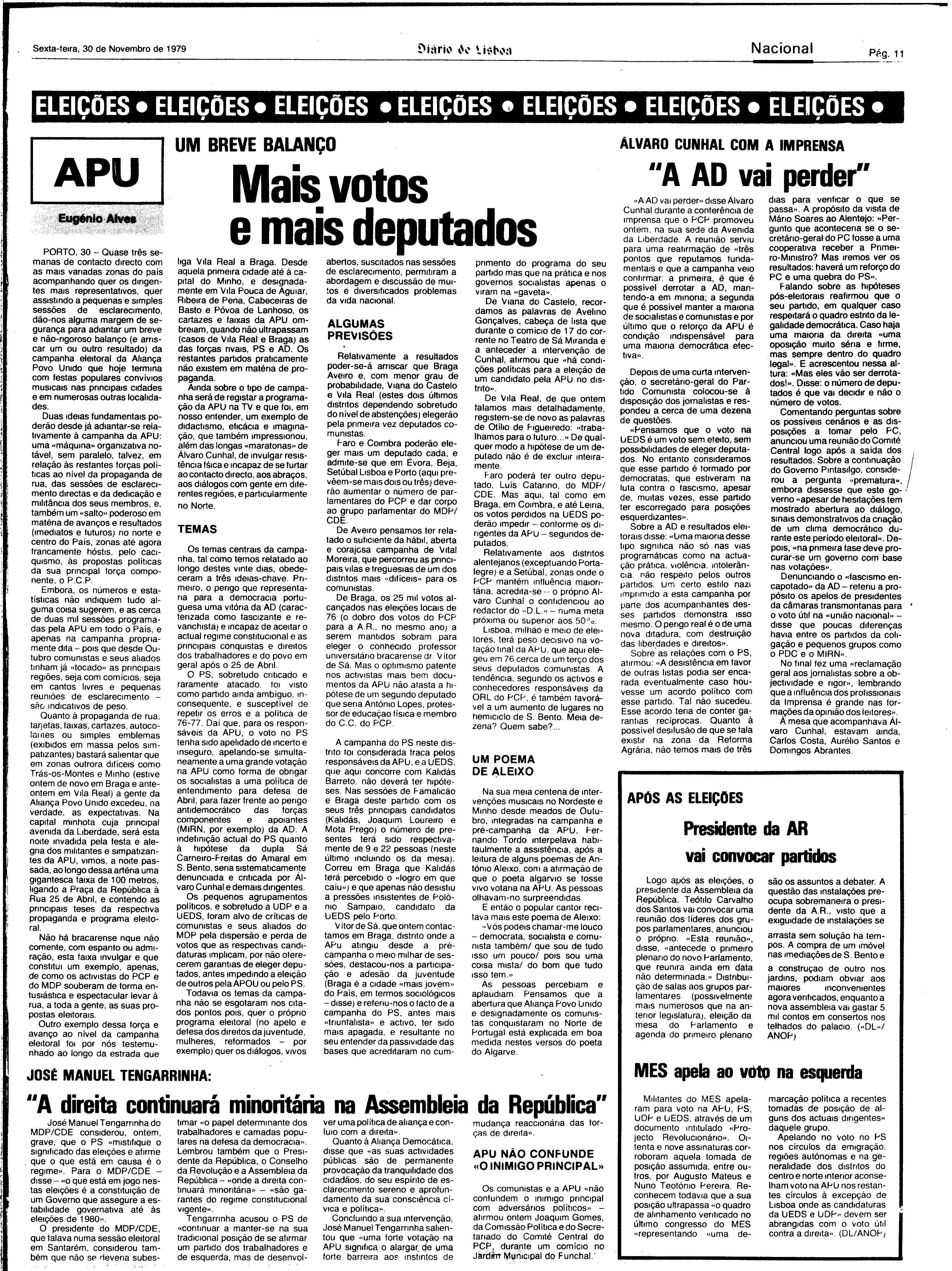 06832.182.28609- pag.11