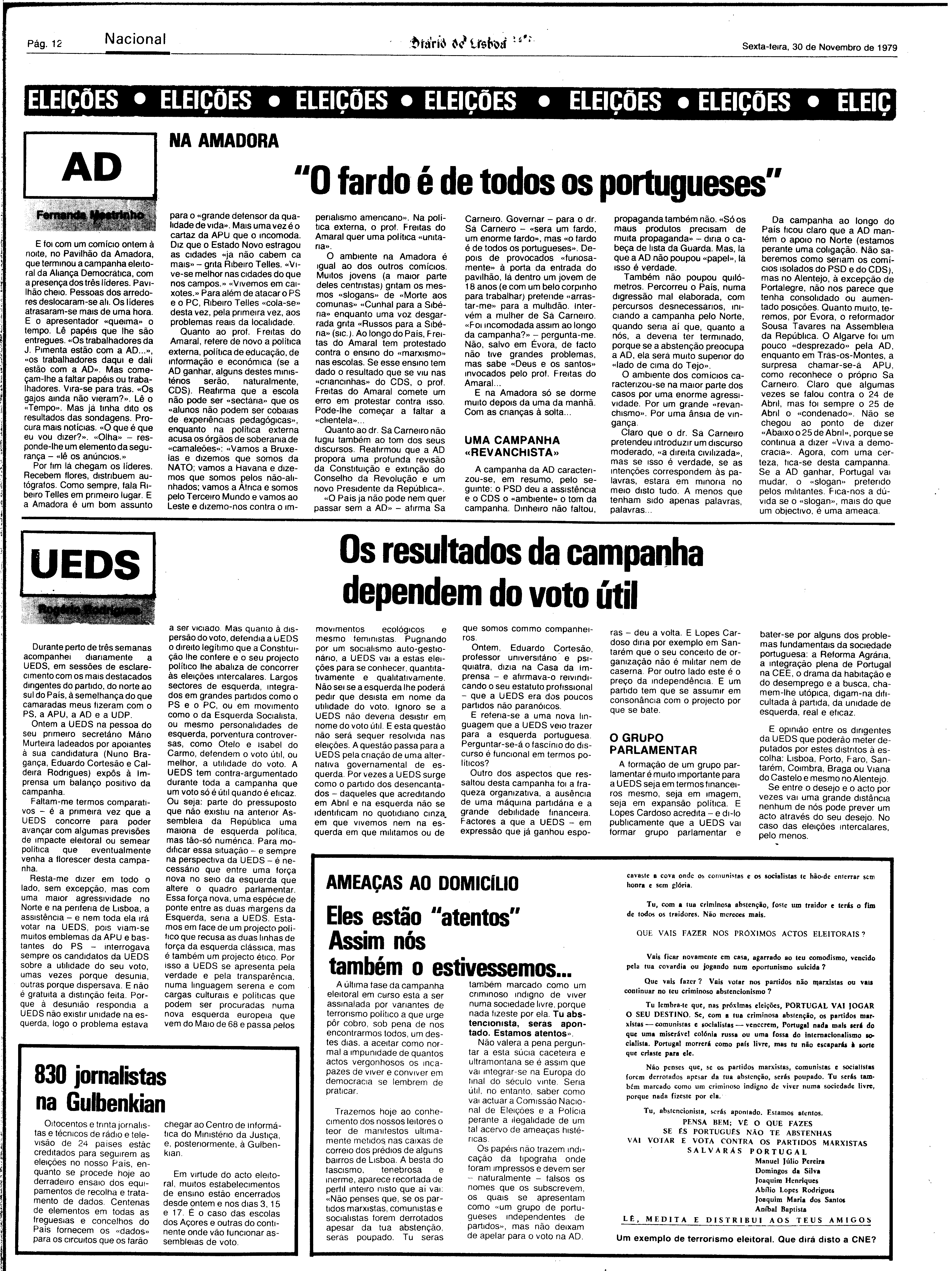 06832.182.28609- pag.12
