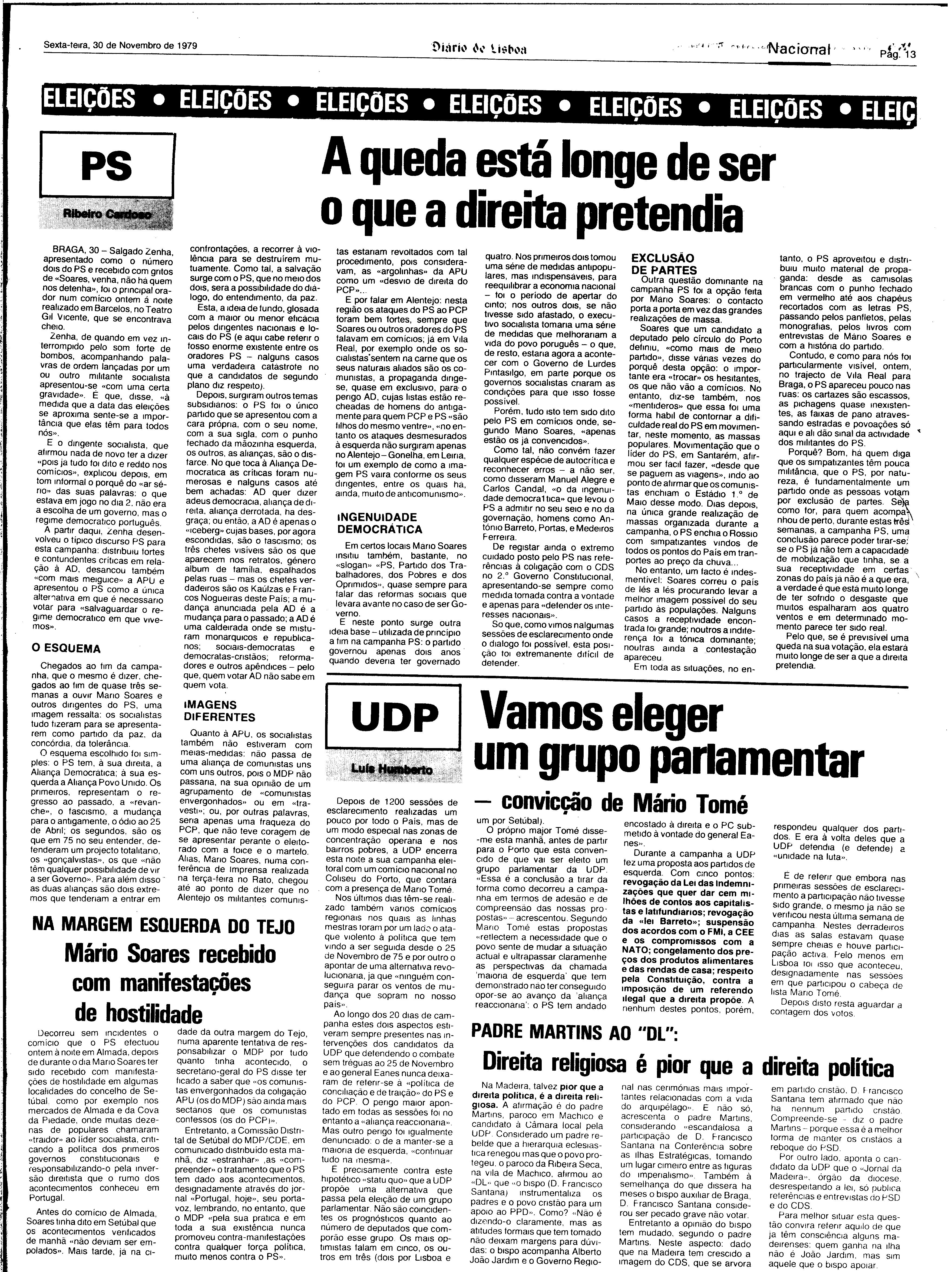 06832.182.28609- pag.13