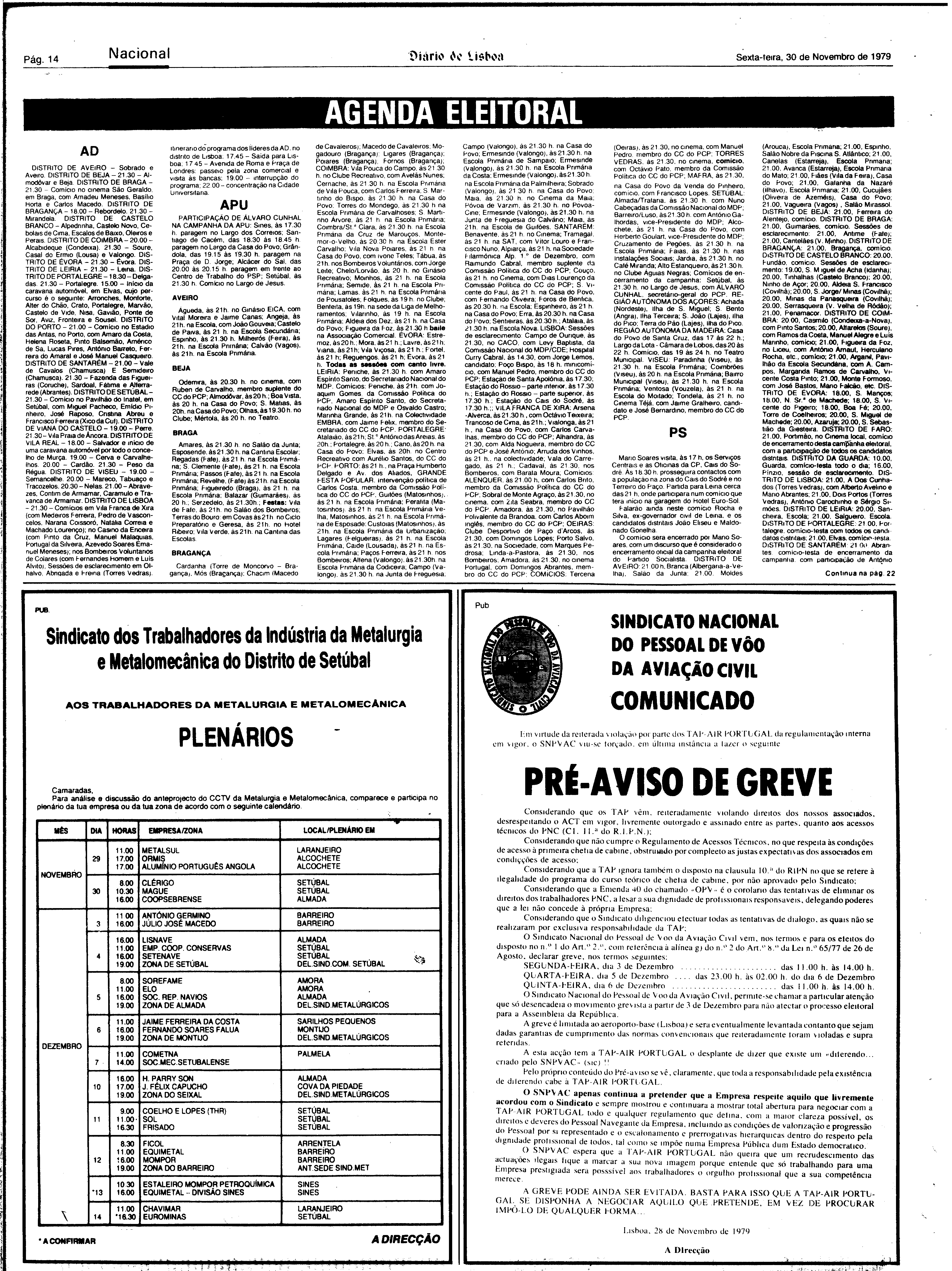 06832.182.28609- pag.14